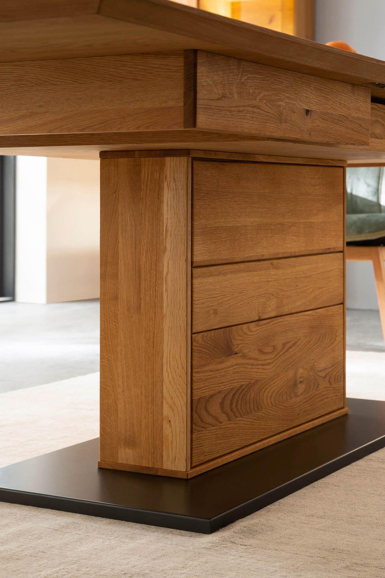 Produktbild Artikel 55970098/3