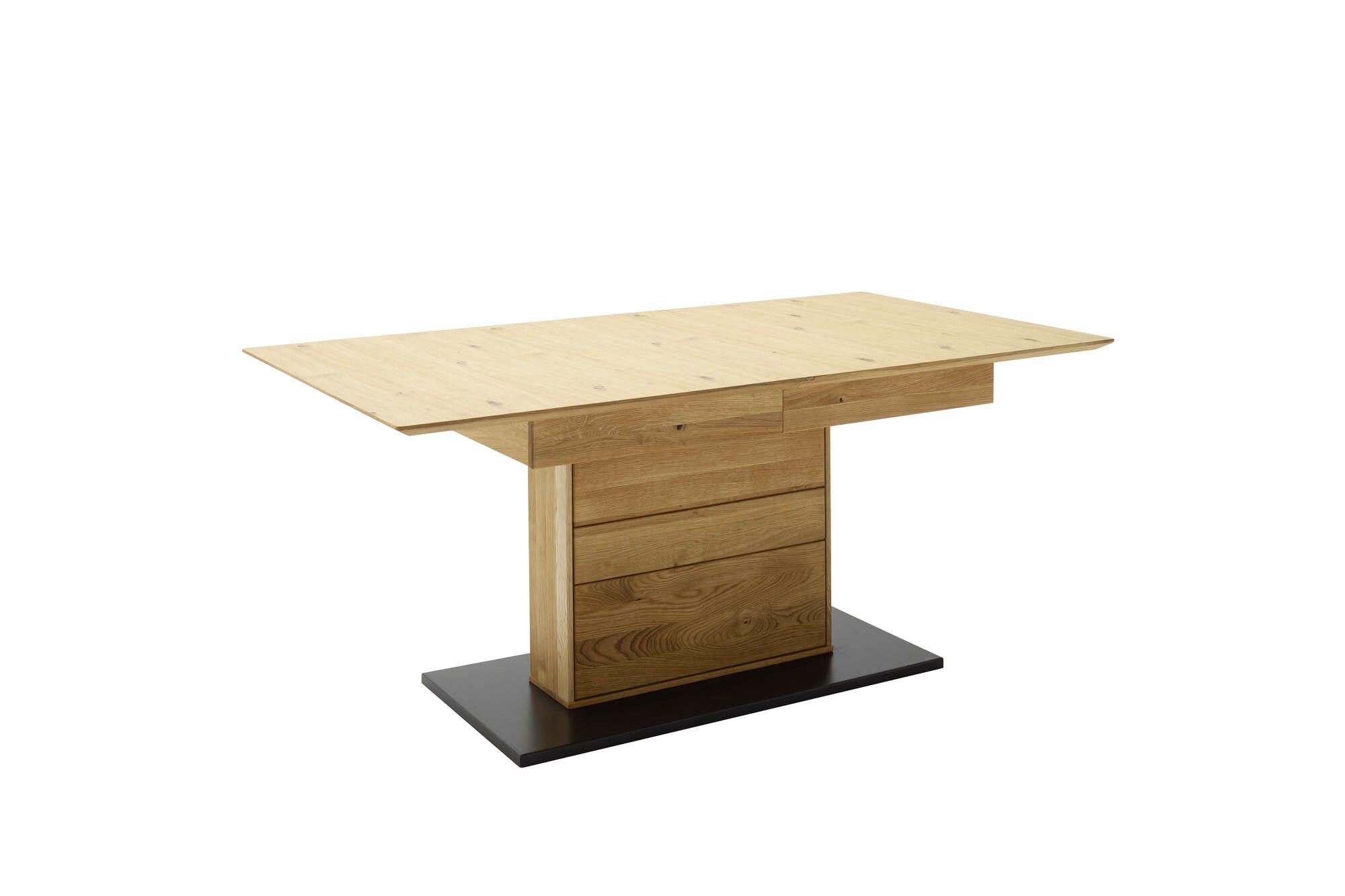 Produktbild Artikel 55970098/3