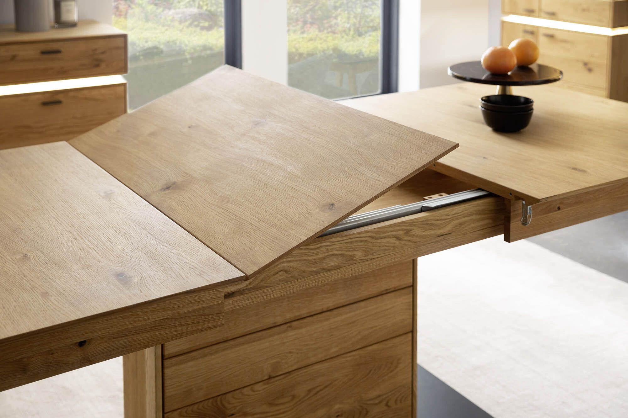 Produktbild Artikel 55970098/3