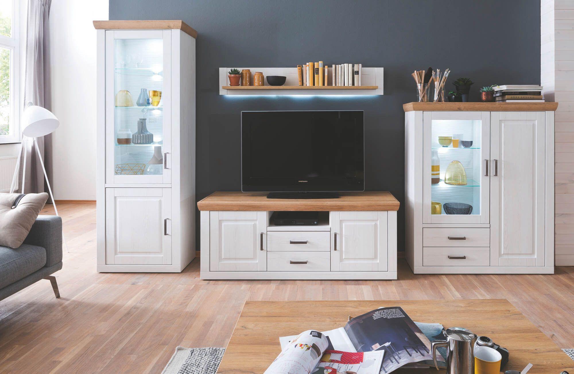 Produktbild Artikel 55970103/0