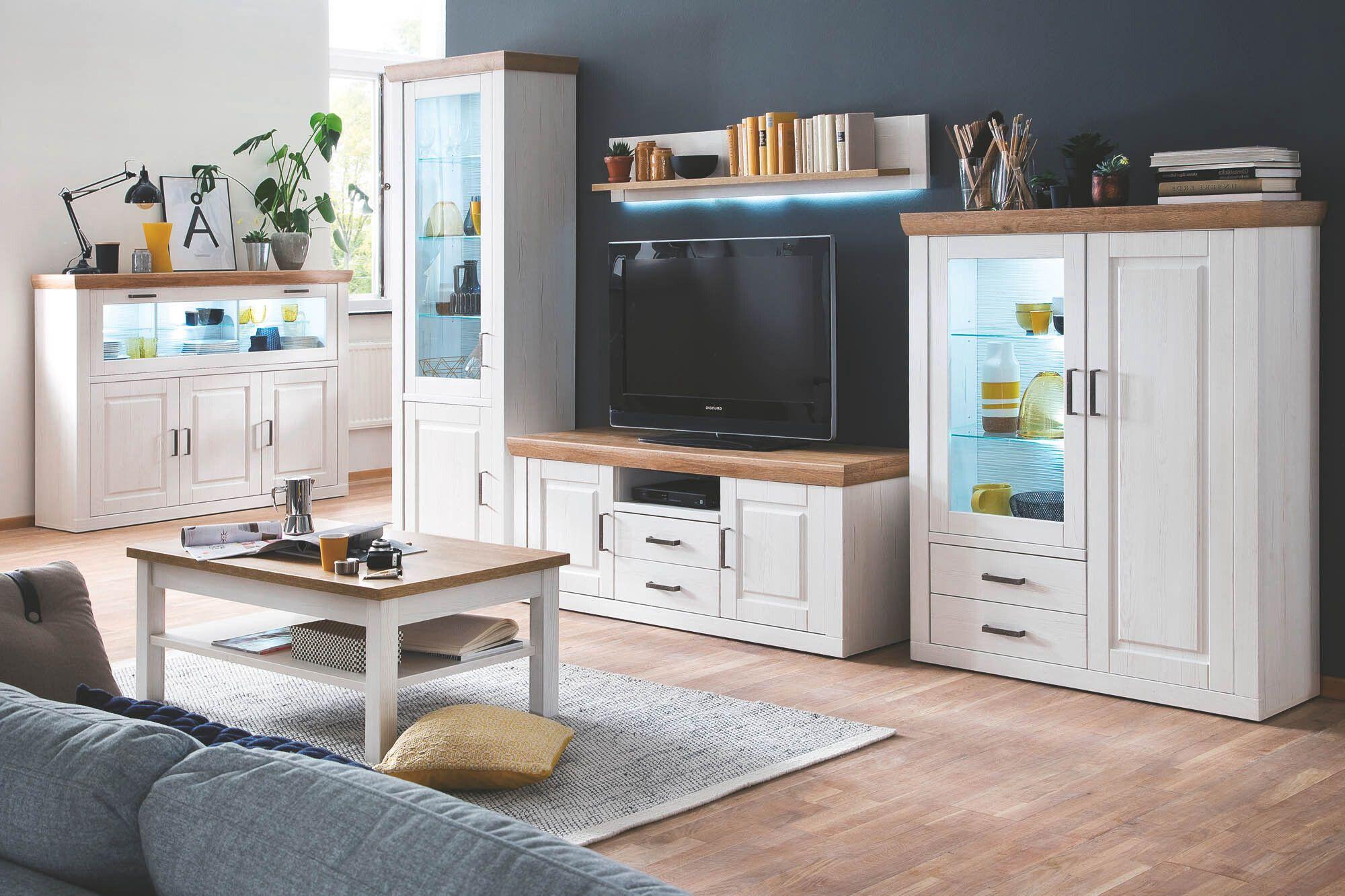 Produktbild Artikel 55970103/0