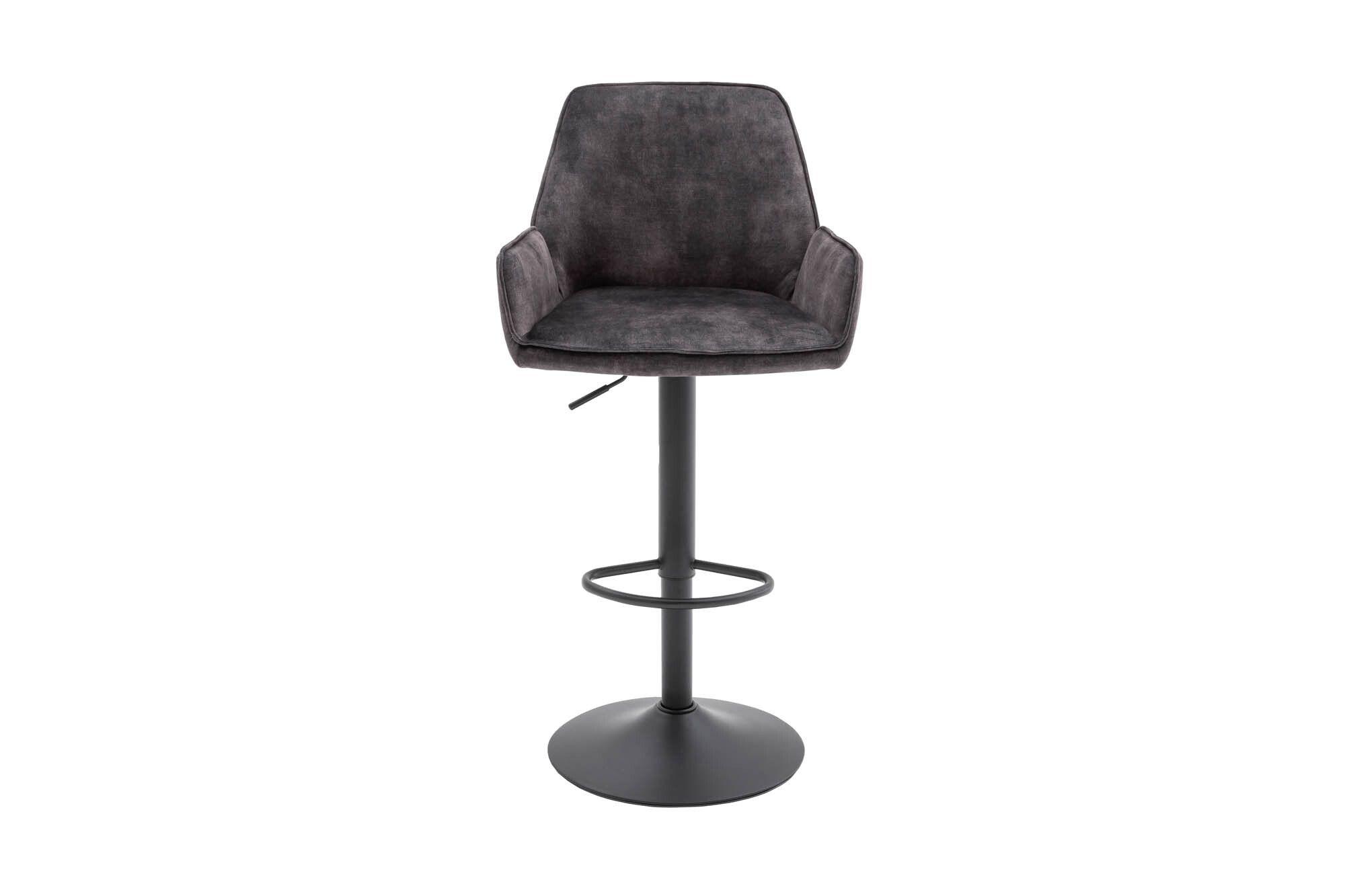 Produktbild Artikel 55970111/3