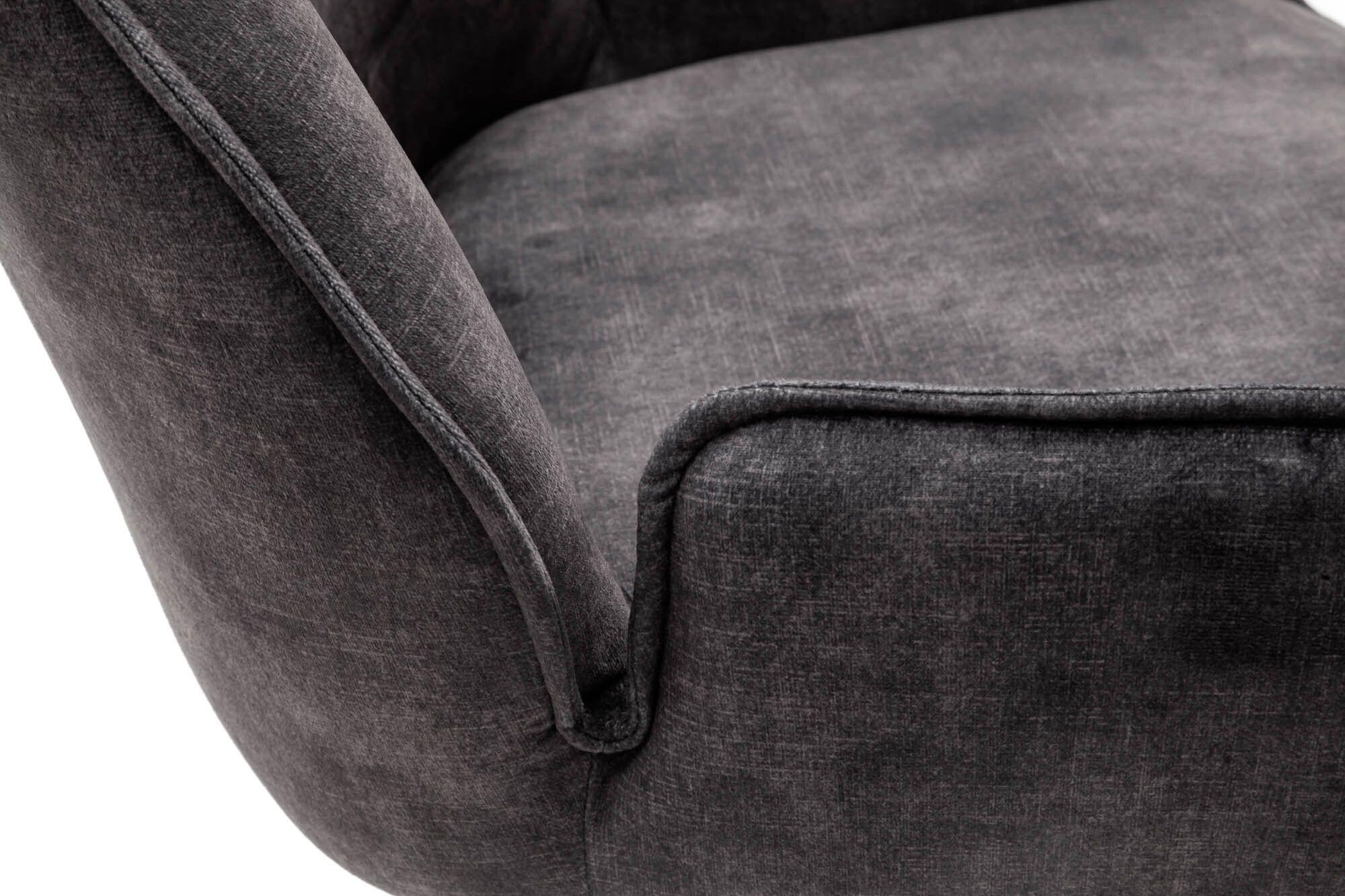 Produktbild Artikel 55970111/3