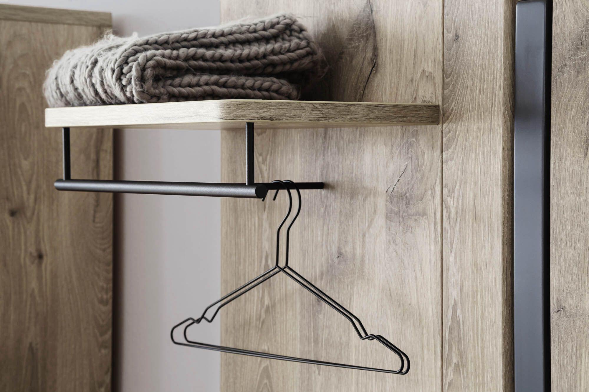 Produktbild Artikel 55970115/0