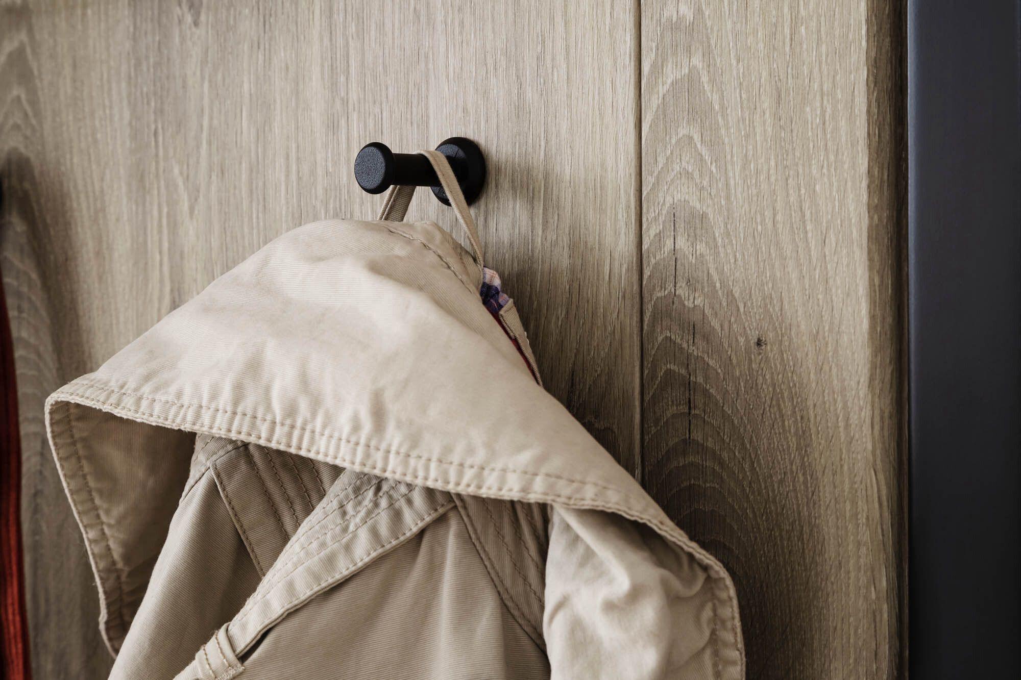 Produktbild Artikel 55970115/0