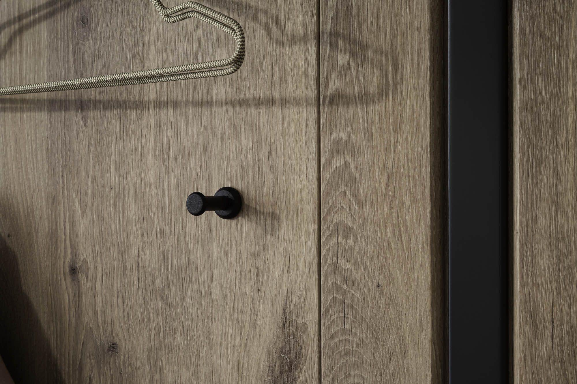 Produktbild Artikel 55970115/4