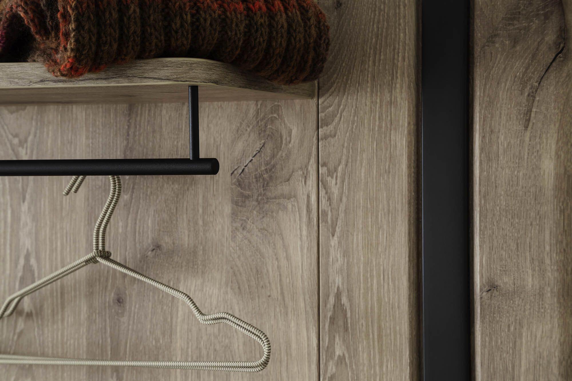 Produktbild Artikel 55970115/4