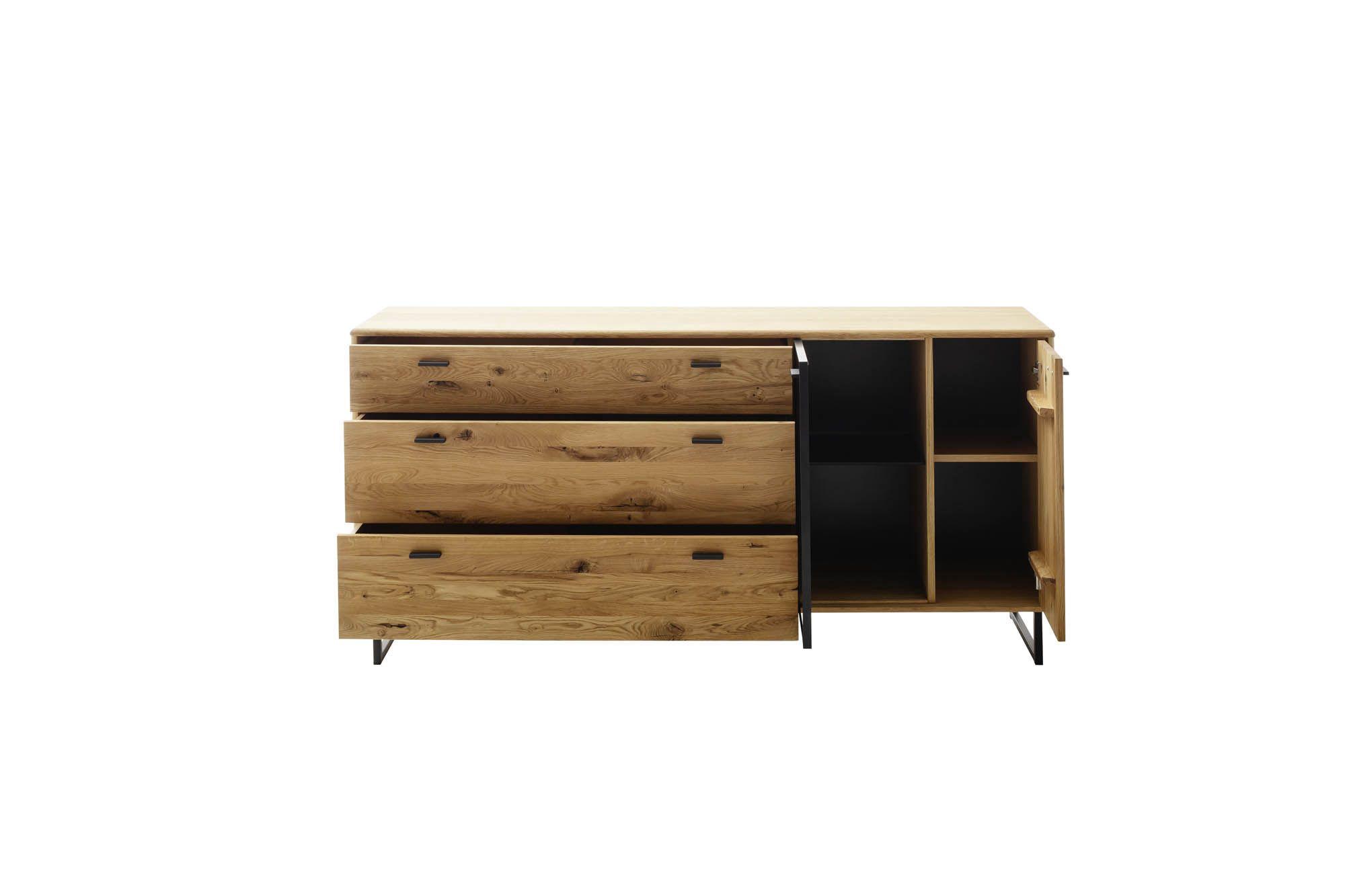 Produktbild Artikel 55970118/0