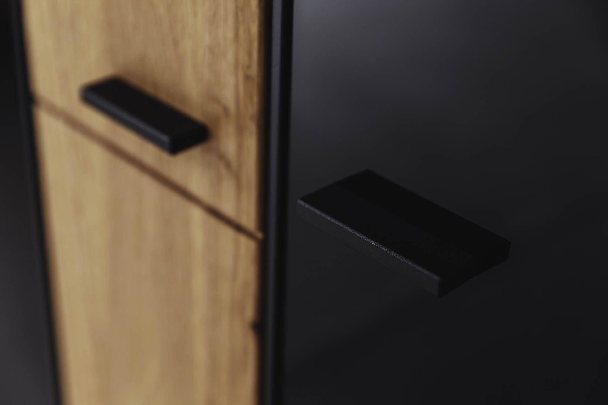 Produktbild Artikel 55970118/1