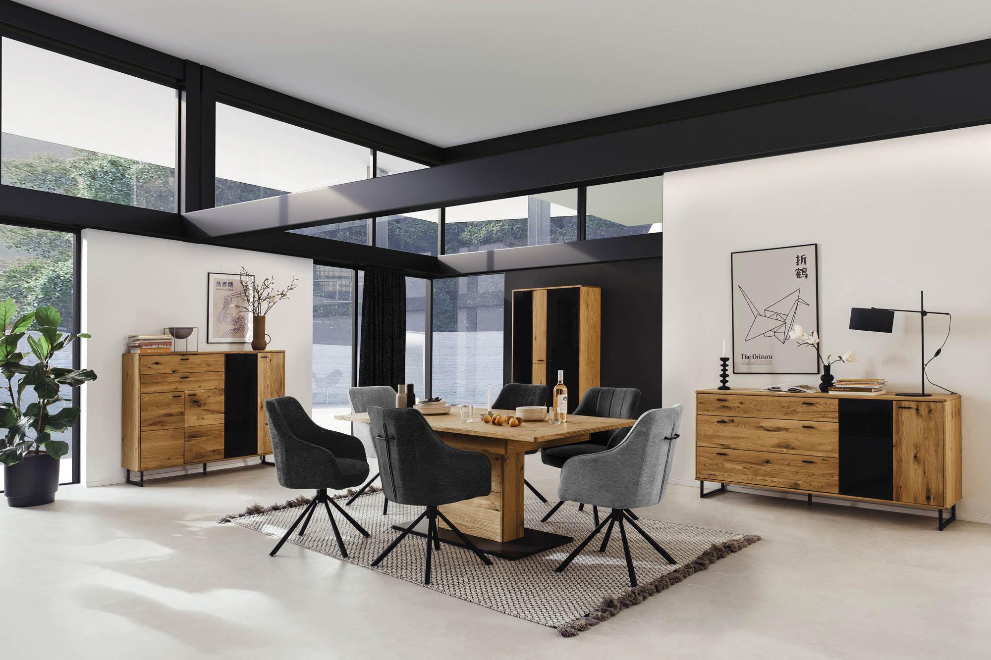 Produktbild Artikel 55970118/2