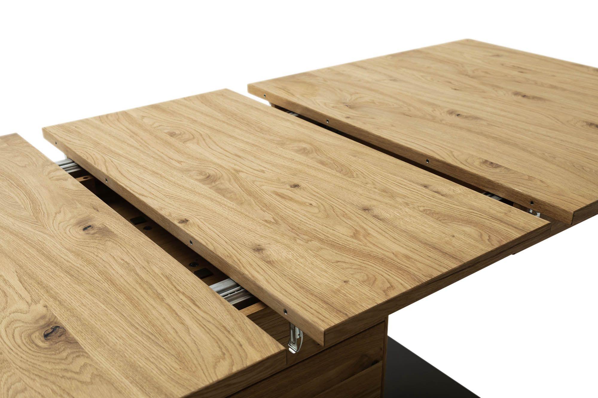 Produktbild Artikel 55970118/2