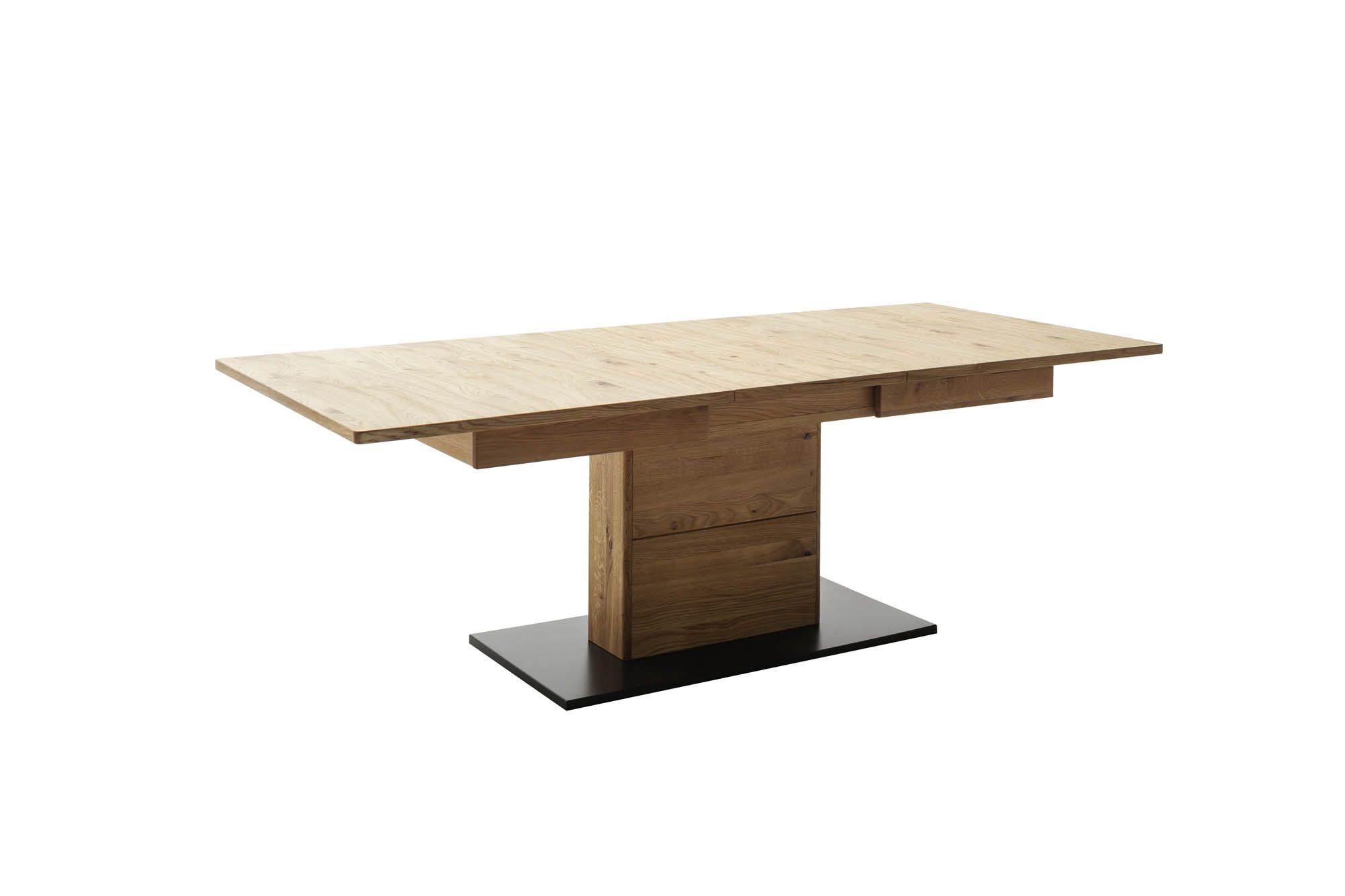 Produktbild Artikel 55970118/2