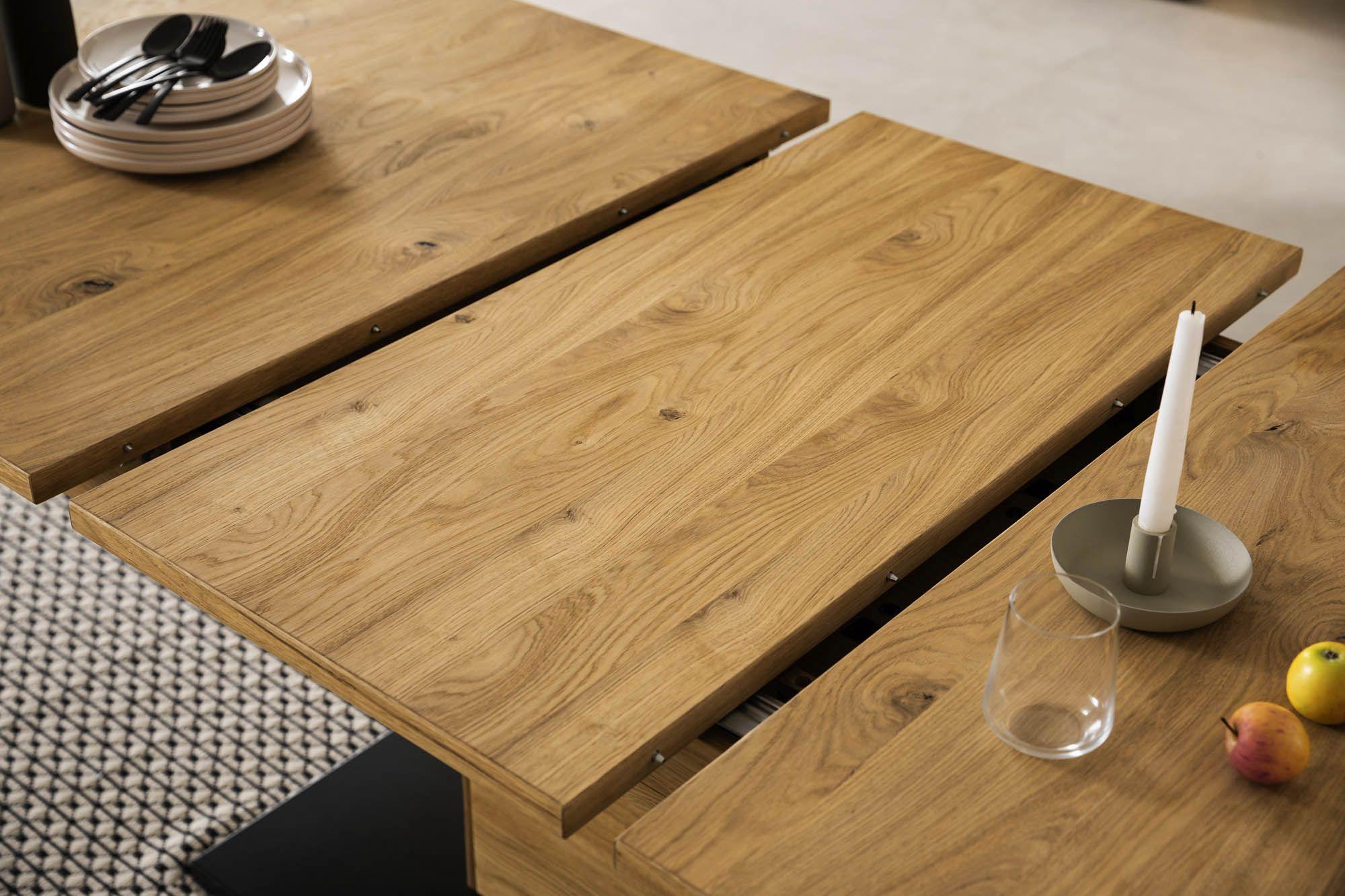 Produktbild Artikel 55970118/2