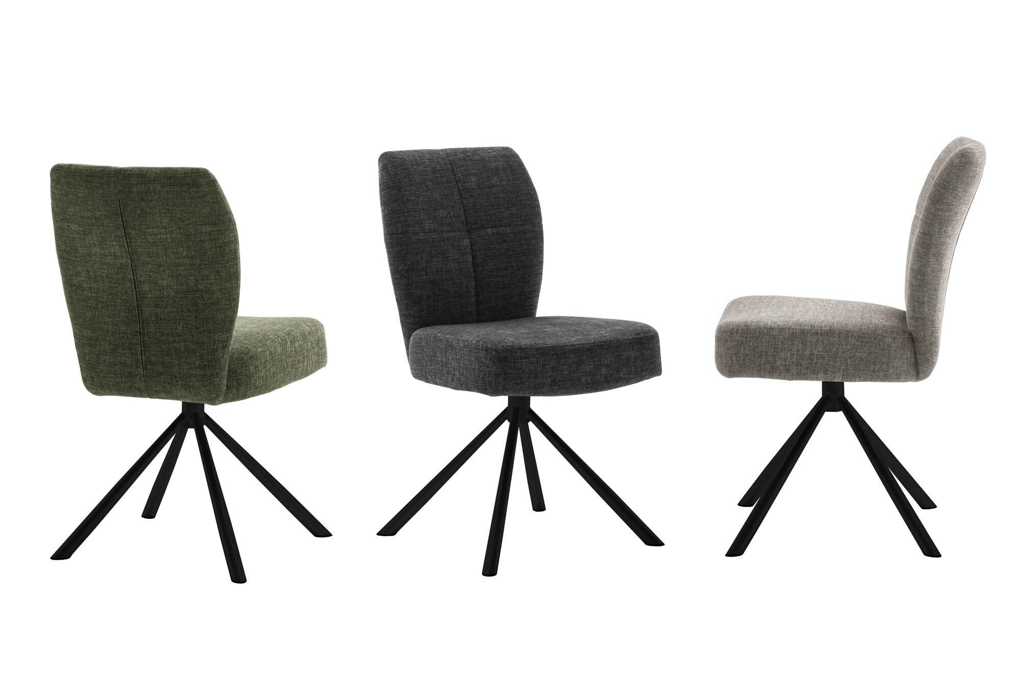 Produktbild Artikel 55970121/0