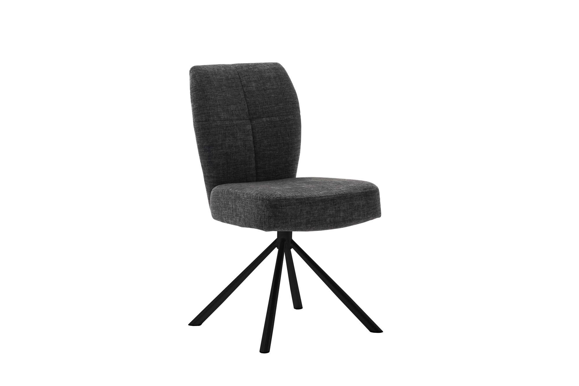 Produktbild Artikel 55970121/0