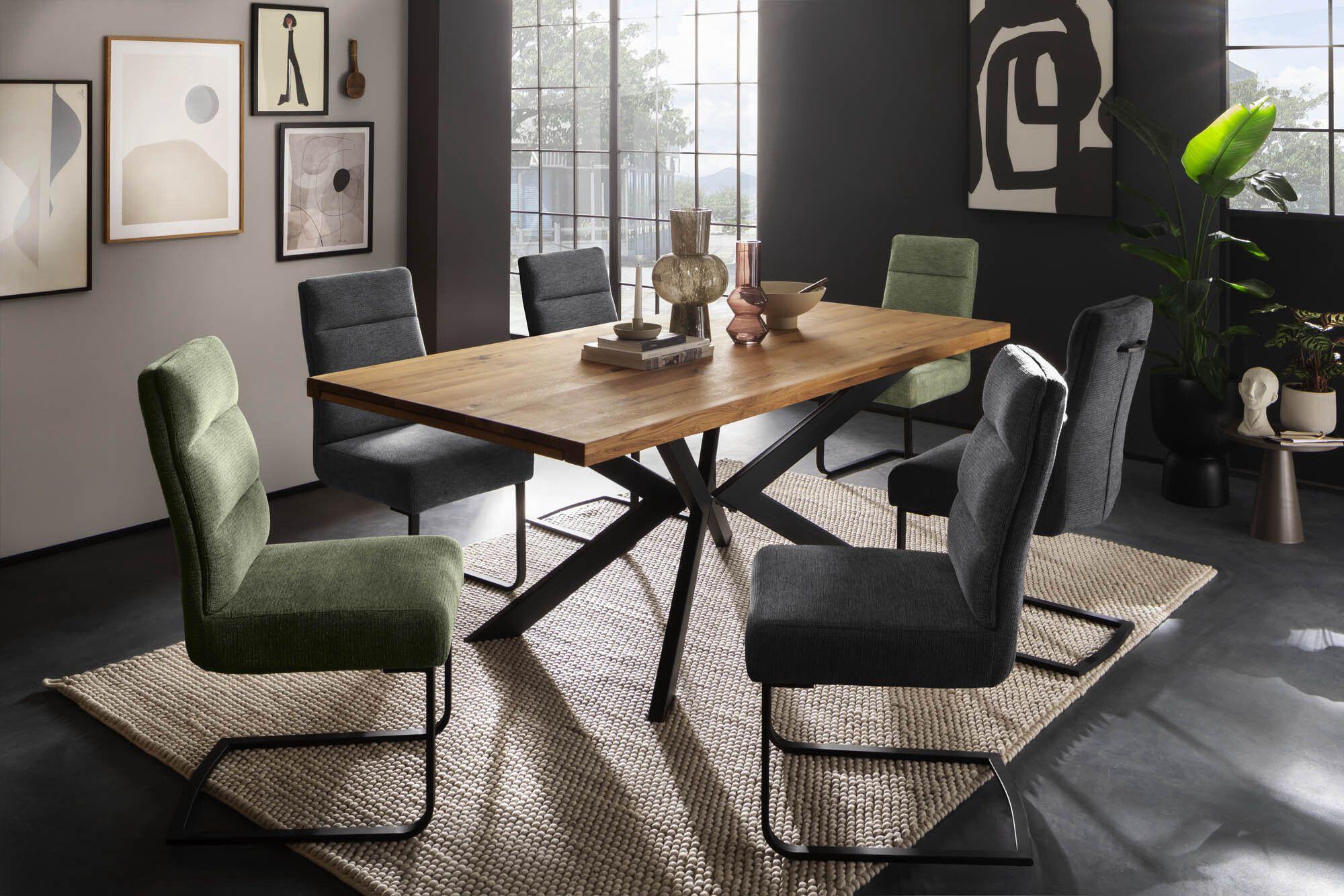 Produktbild Artikel 55970140/1