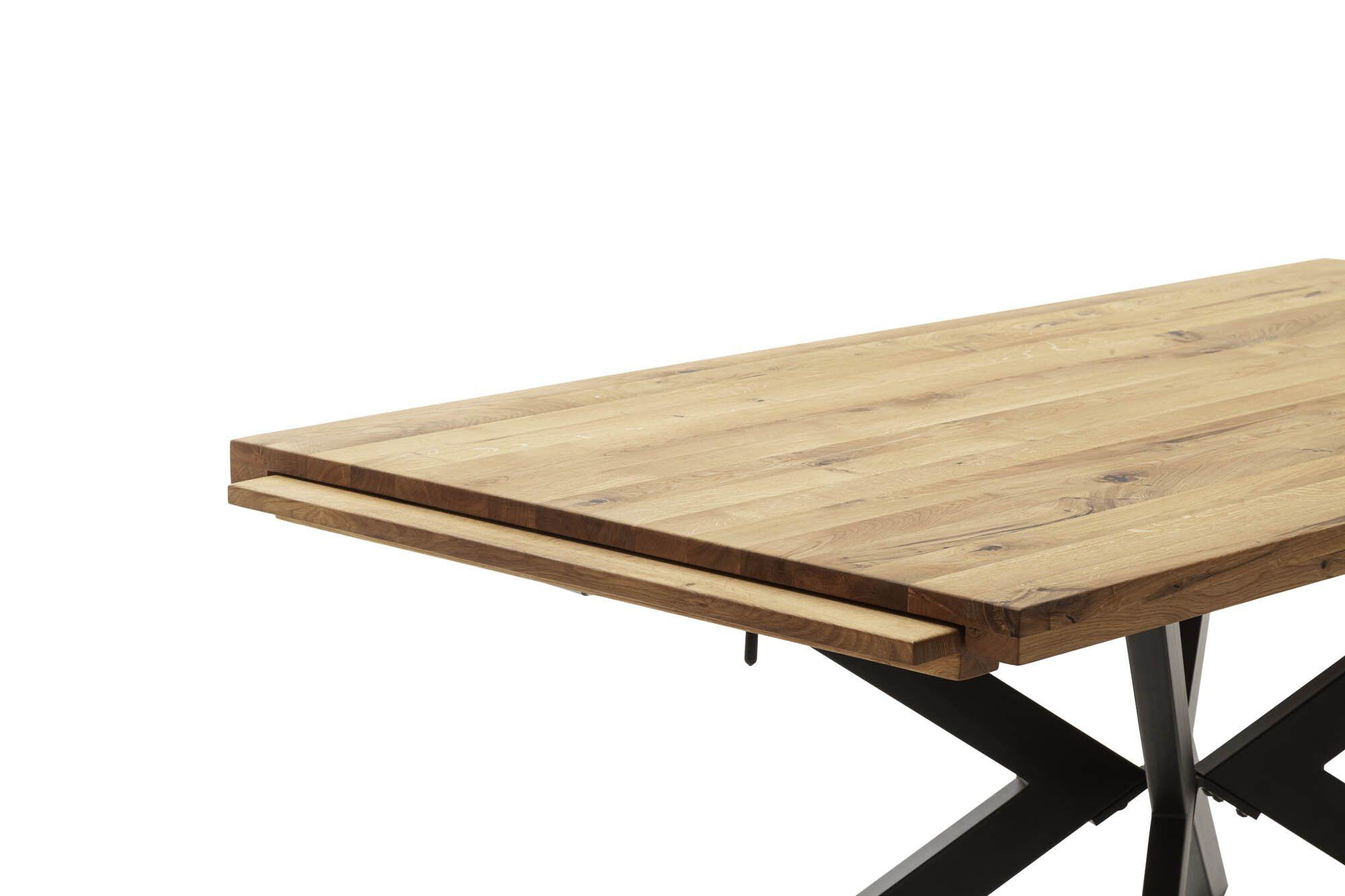 Produktbild Artikel 55970140/1