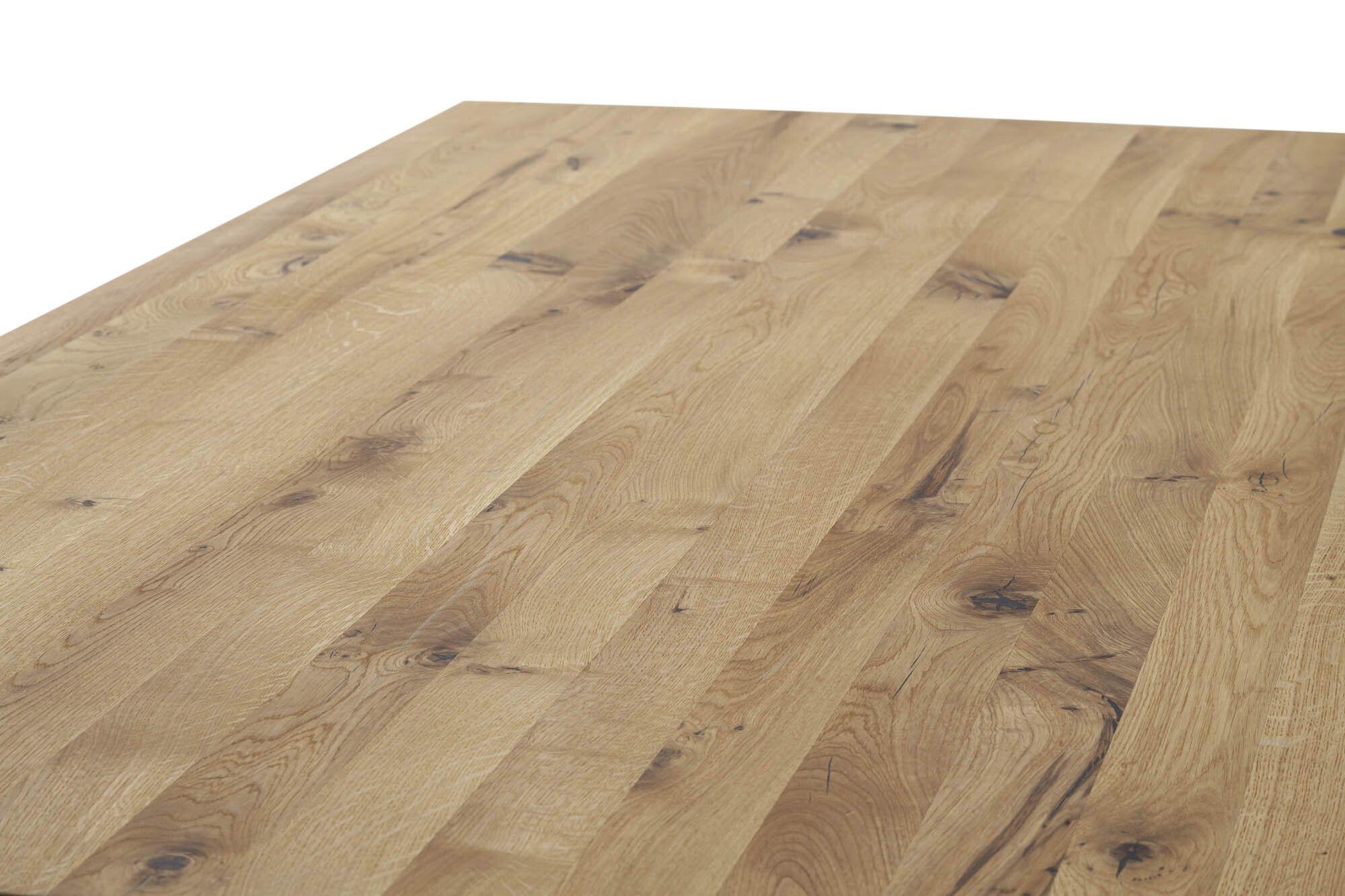 Produktbild Artikel 55970140/1