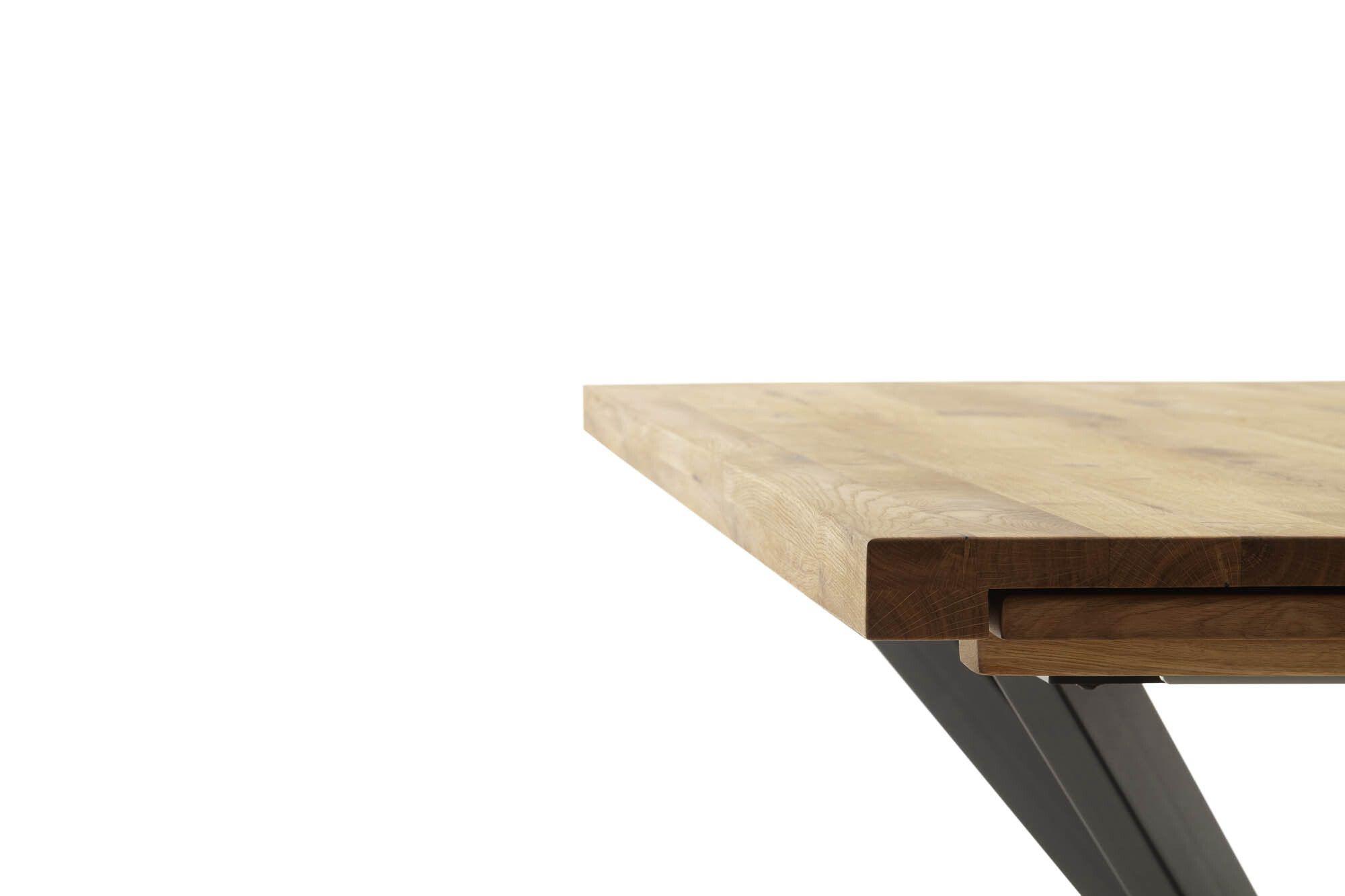 Produktbild Artikel 55970140/1