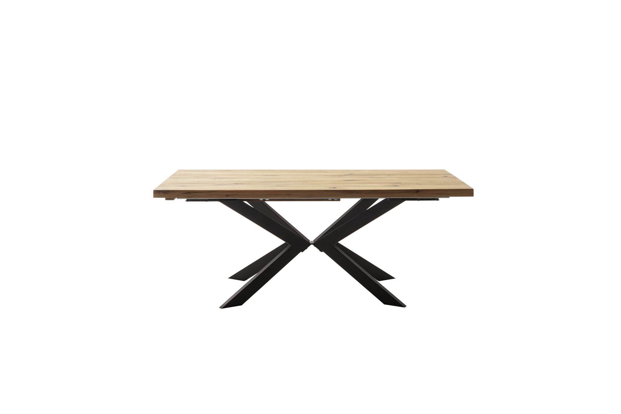 Produktbild Artikel 55970140/1