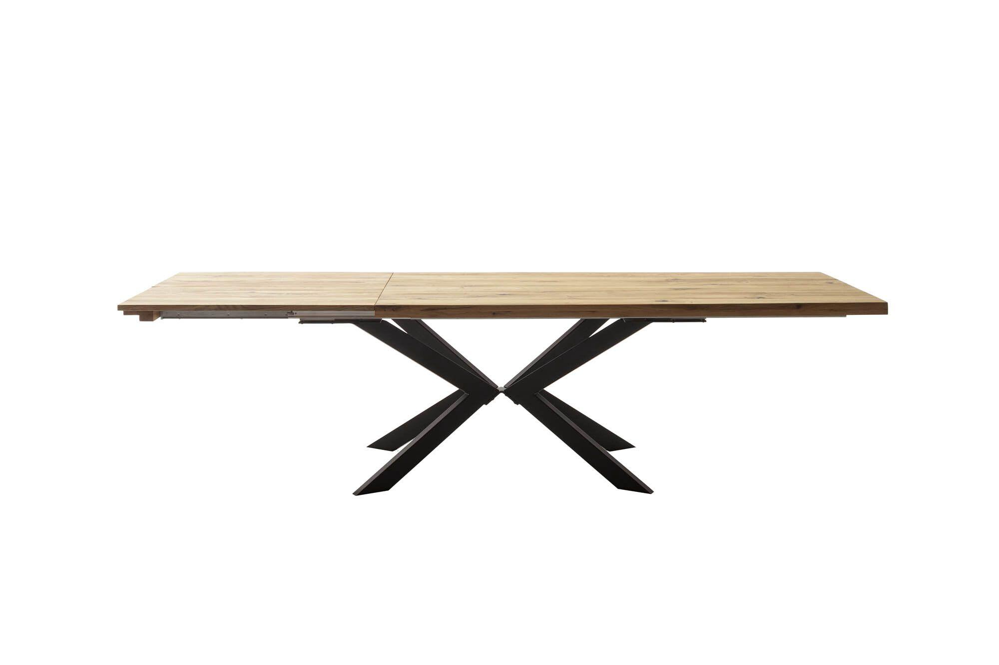 Produktbild Artikel 55970140/1