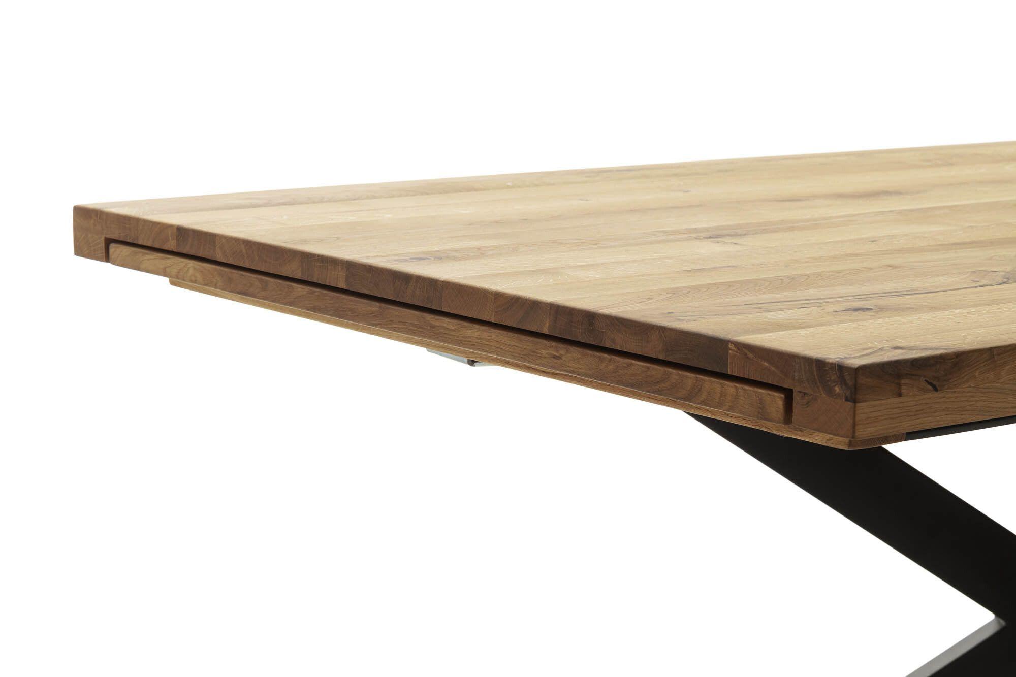 Produktbild Artikel 55970140/1