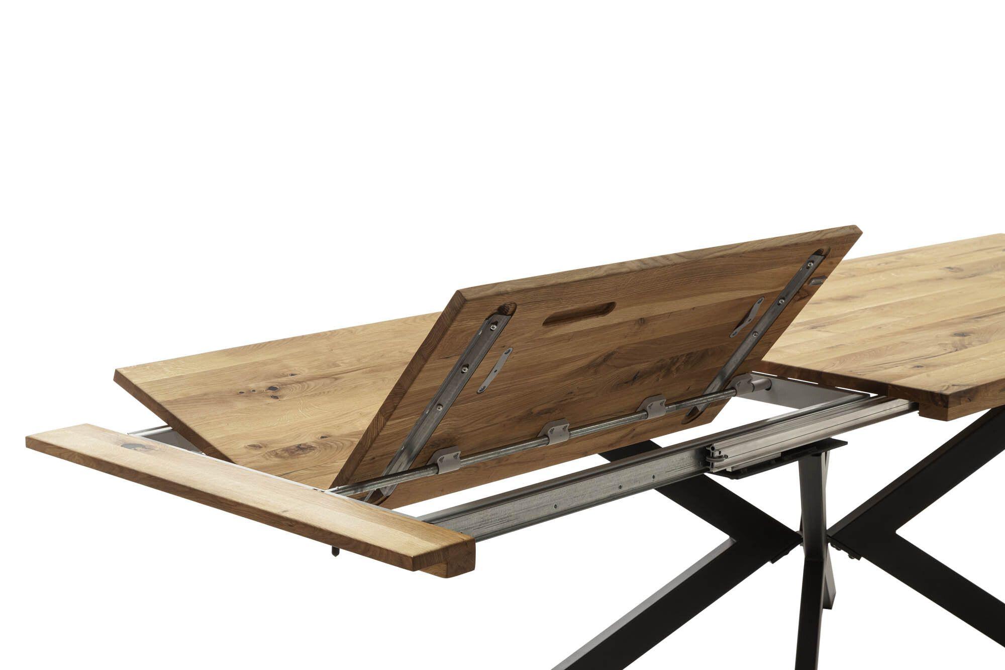 Produktbild Artikel 55970140/1