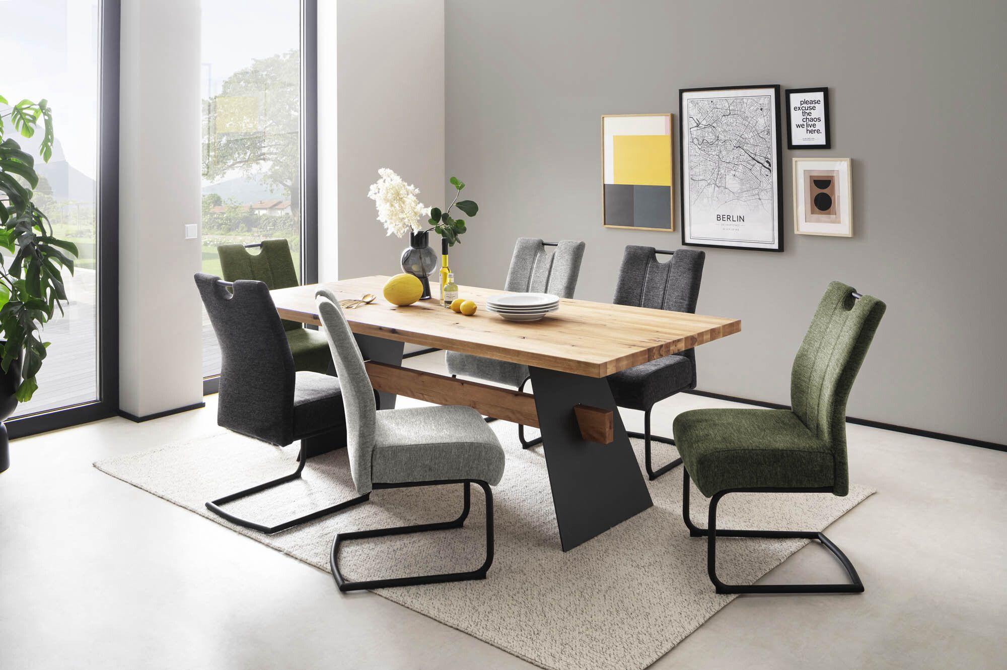 Produktbild Artikel 55970141/1