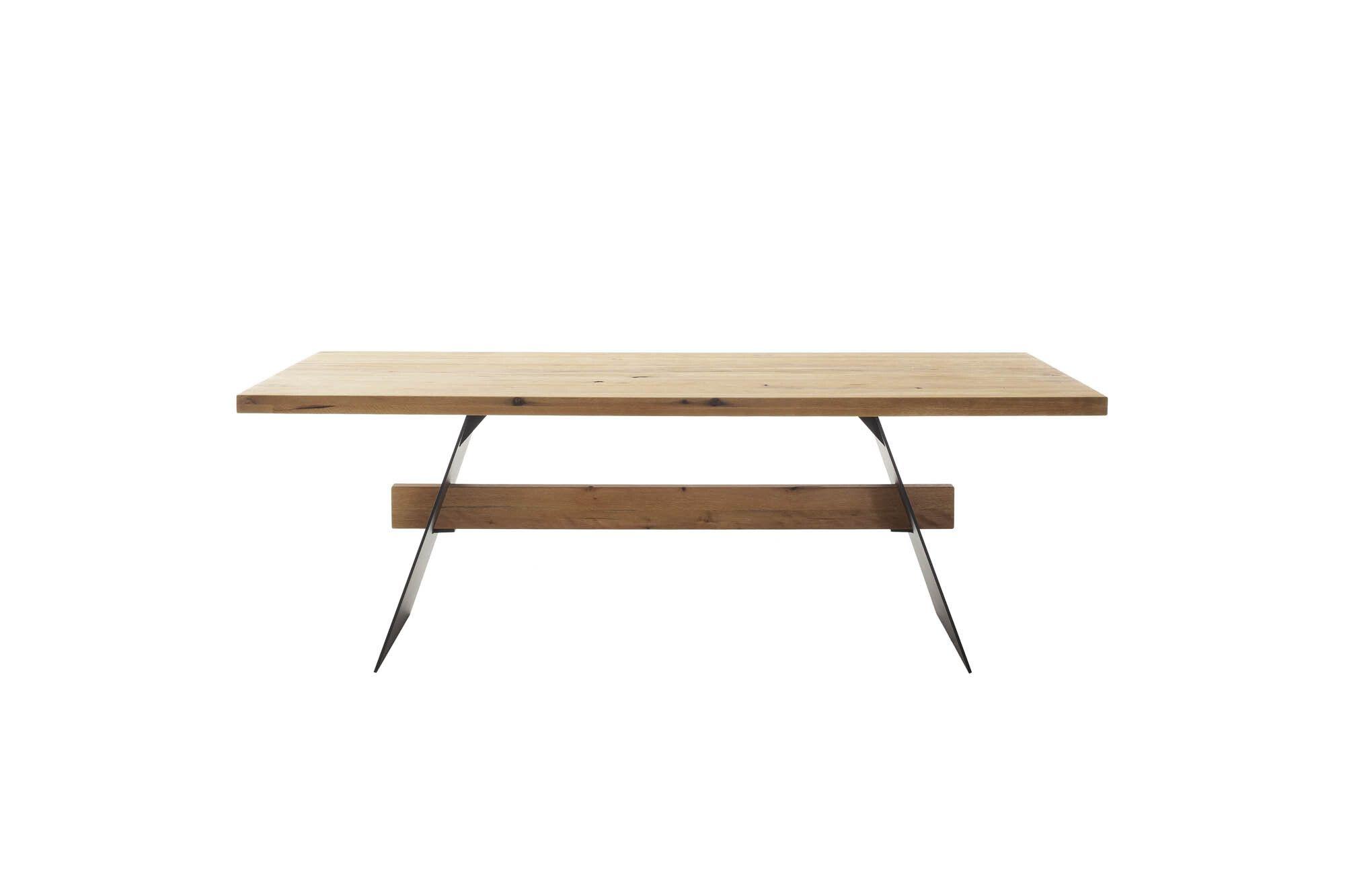 Produktbild Artikel 55970141/1