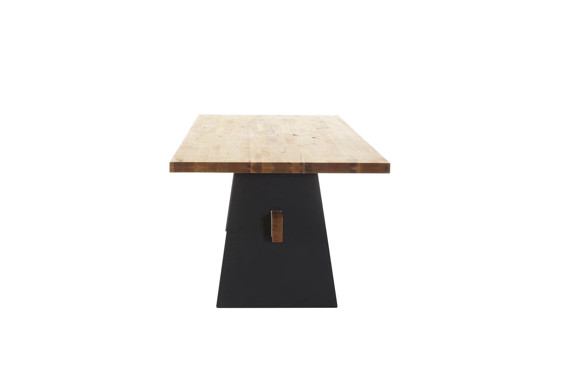 Produktbild Artikel 55970141/1