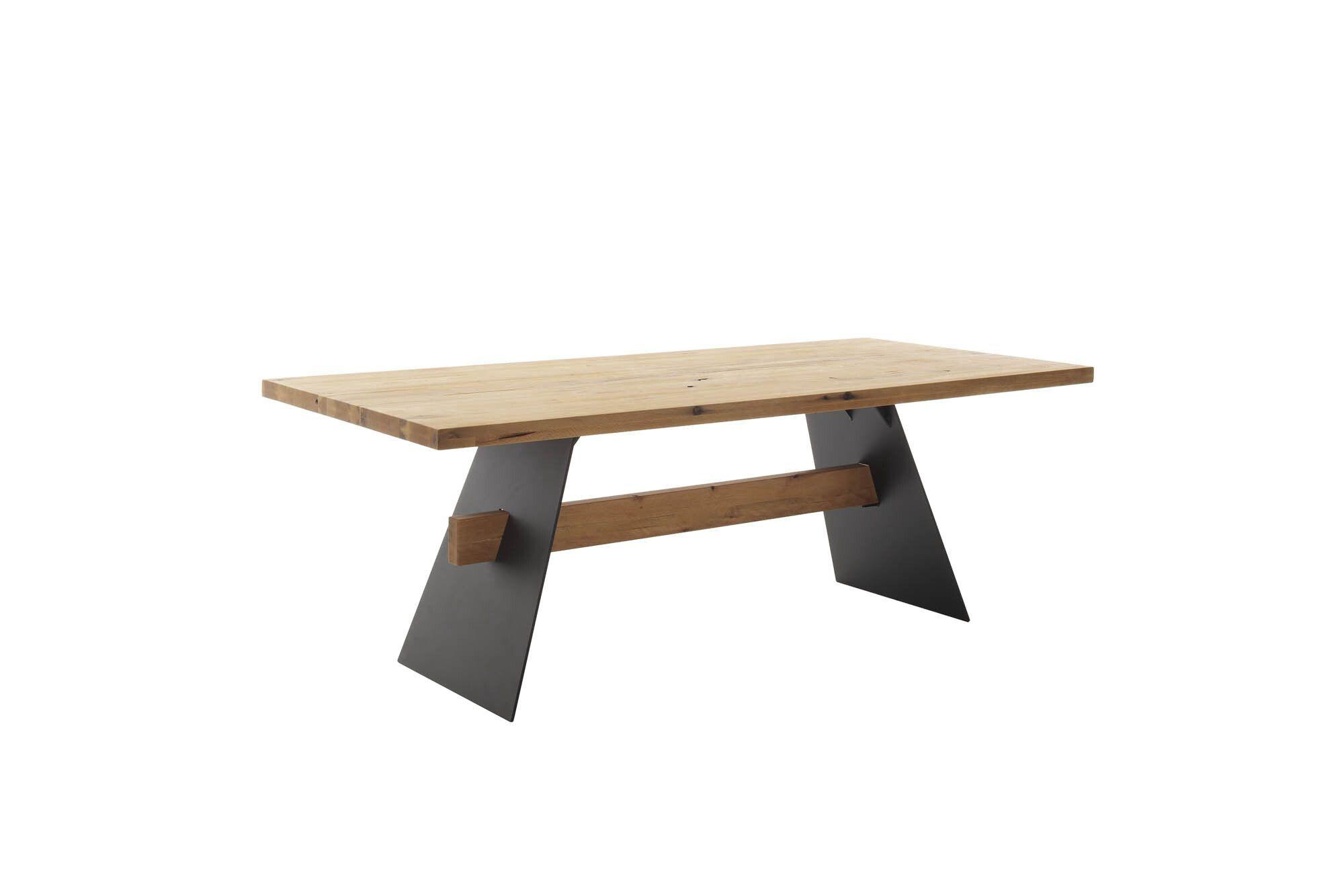 Produktbild Artikel 55970141/1