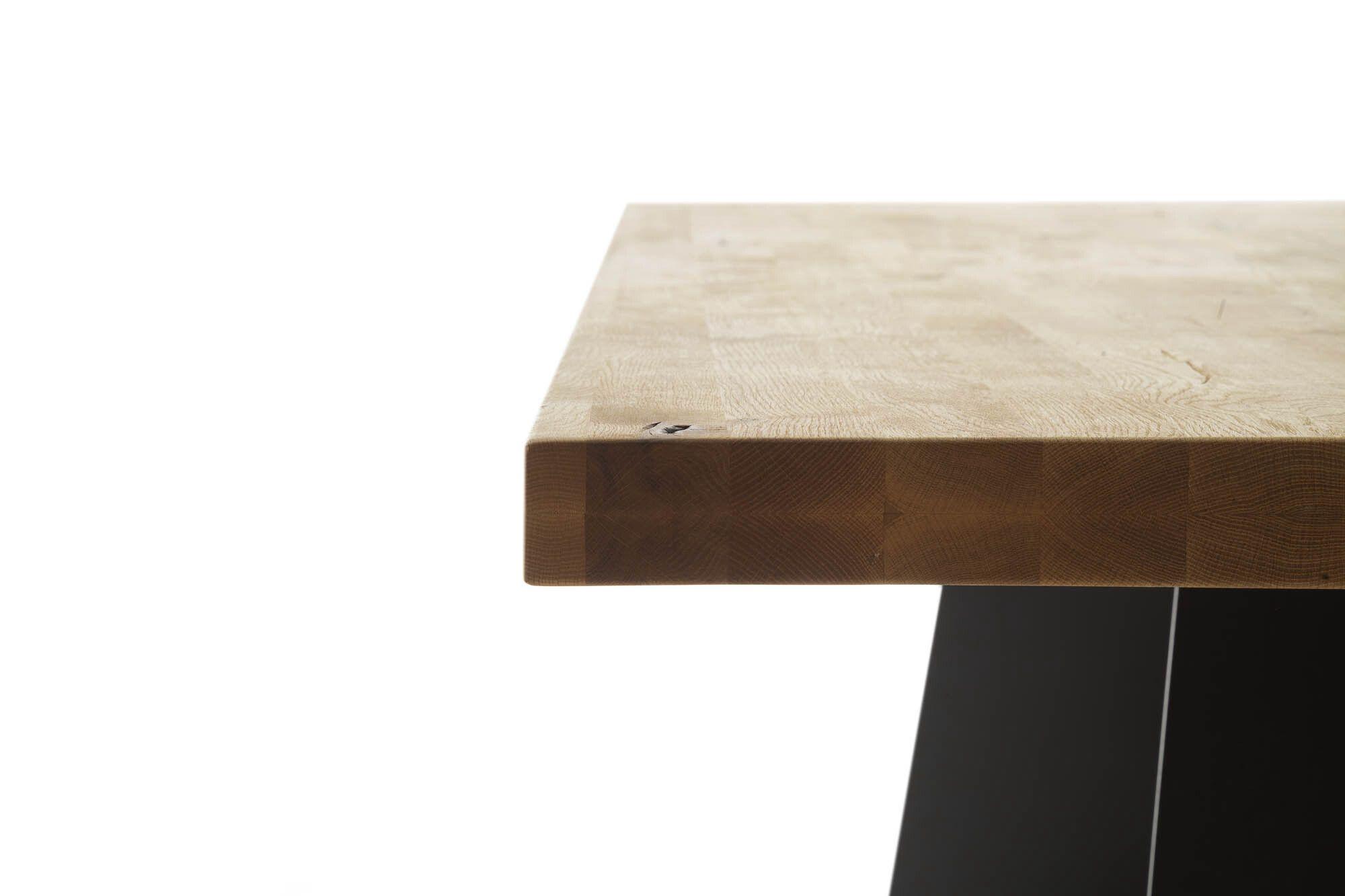 Produktbild Artikel 55970141/1