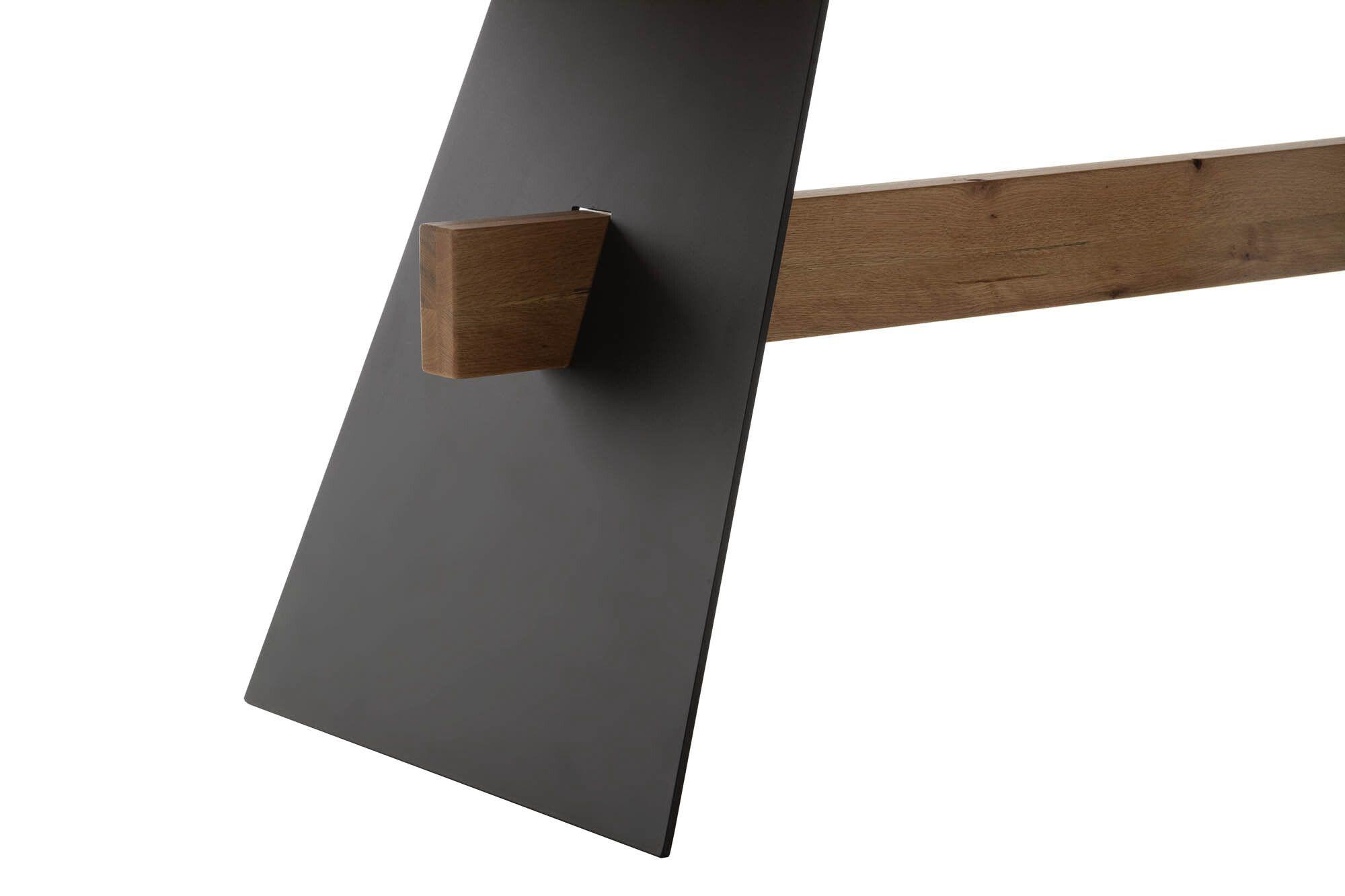 Produktbild Artikel 55970141/1