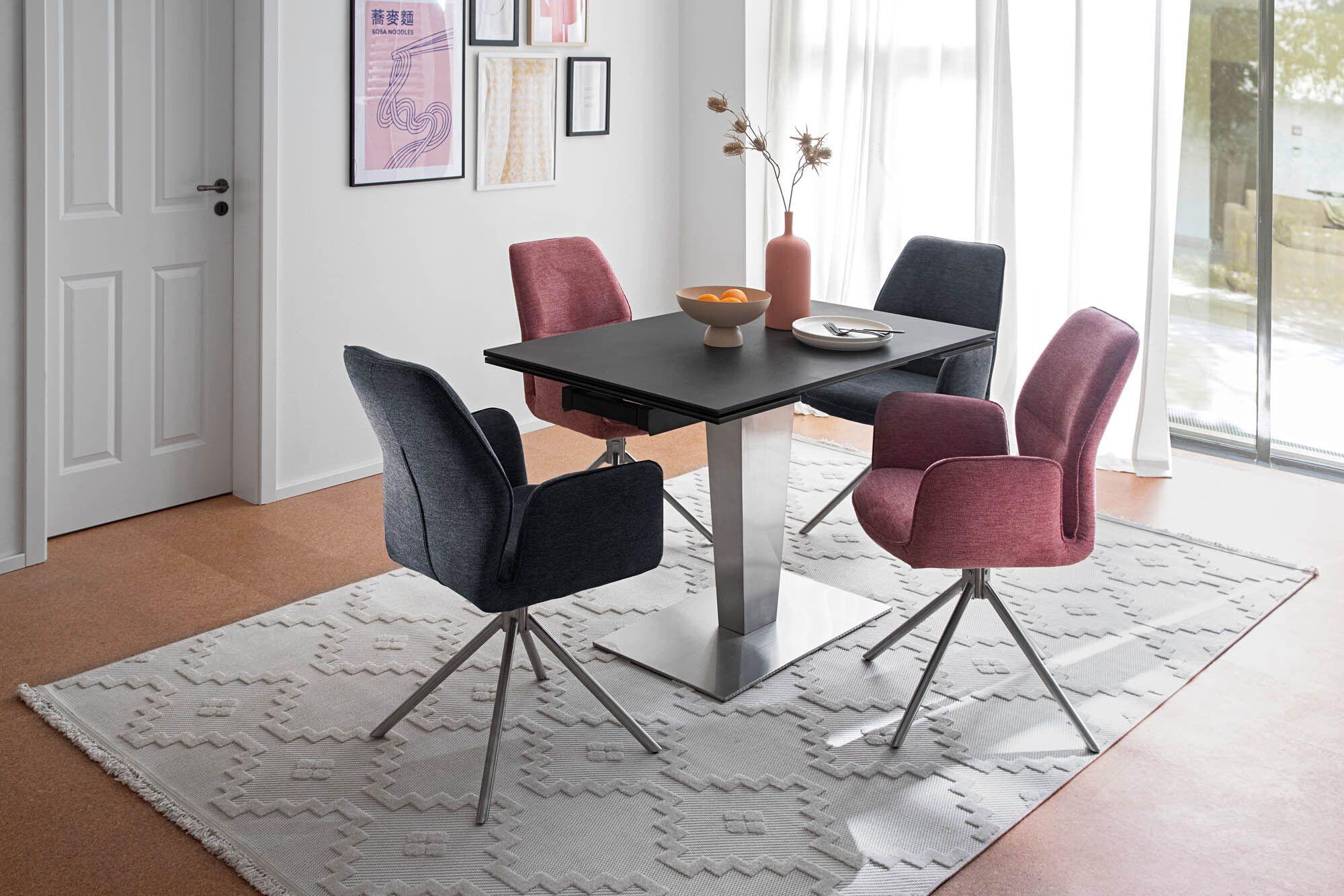 Produktbild Artikel 55970143/0