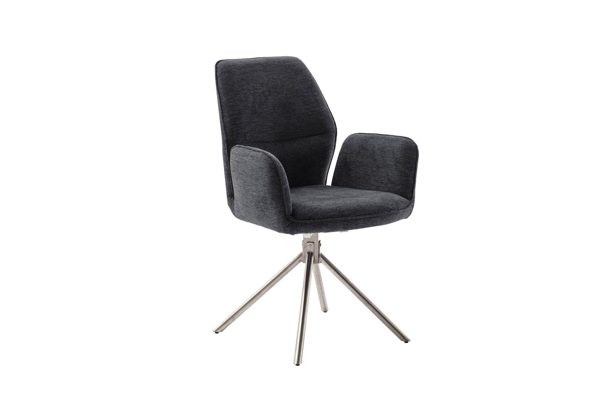 Produktbild Artikel 55970143/0