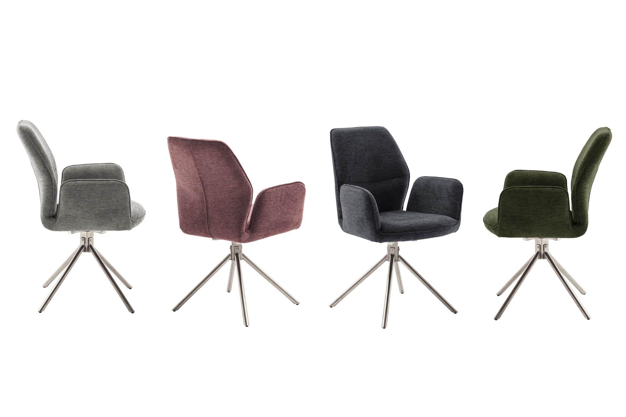 Produktbild Artikel 55970143/0