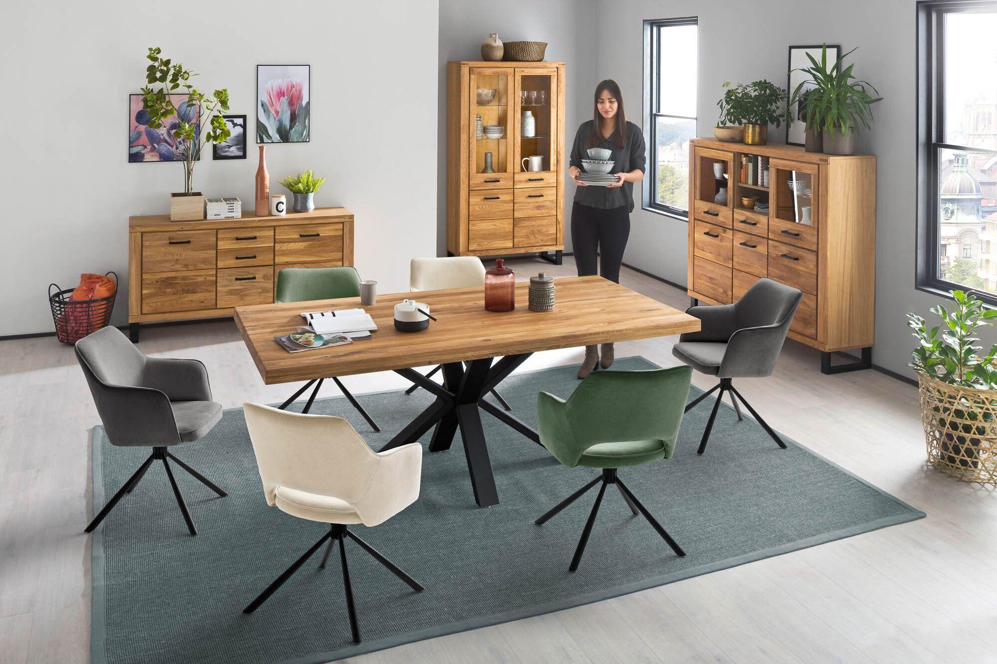 Produktbild Artikel 55970145/1