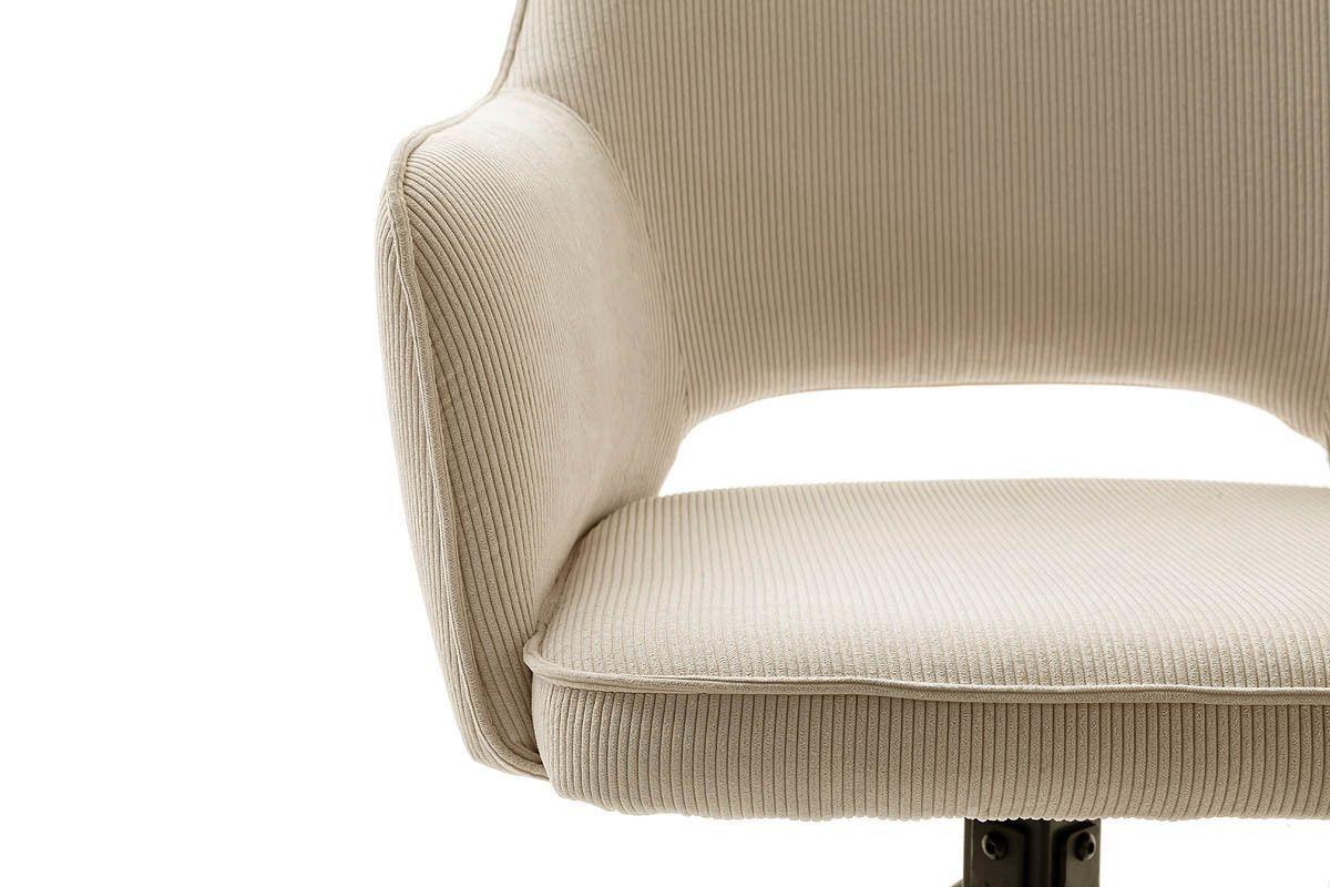 Produktbild Artikel 55970145/1