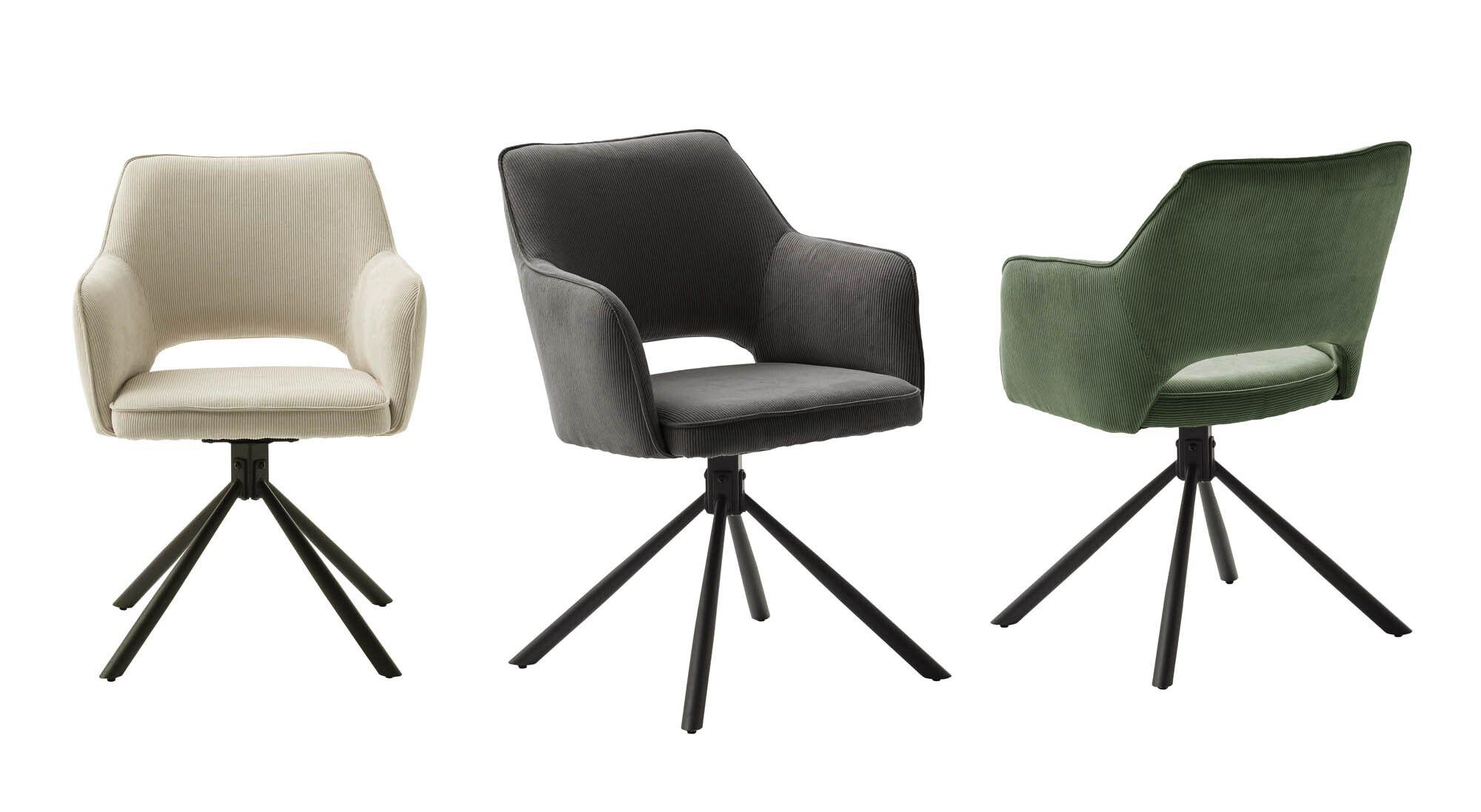 Produktbild Artikel 55970145/1