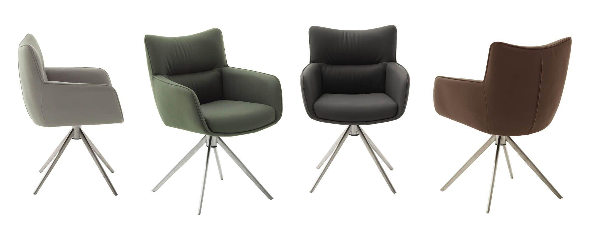 Produktbild Artikel 55970150/2