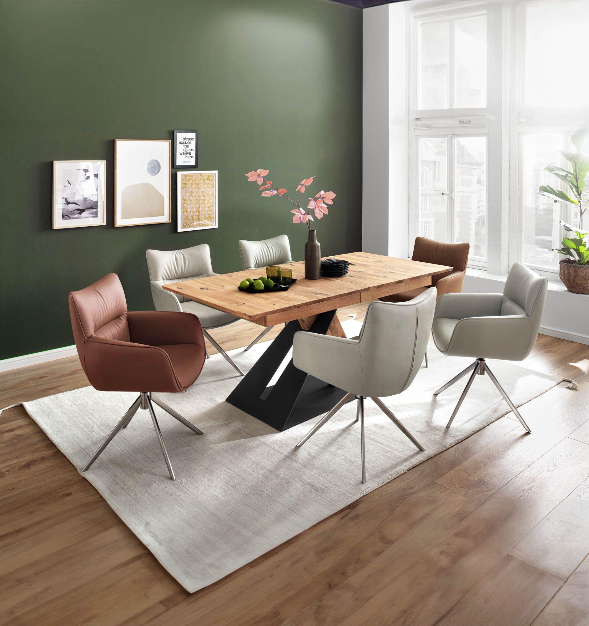 Produktbild Artikel 55970150/2