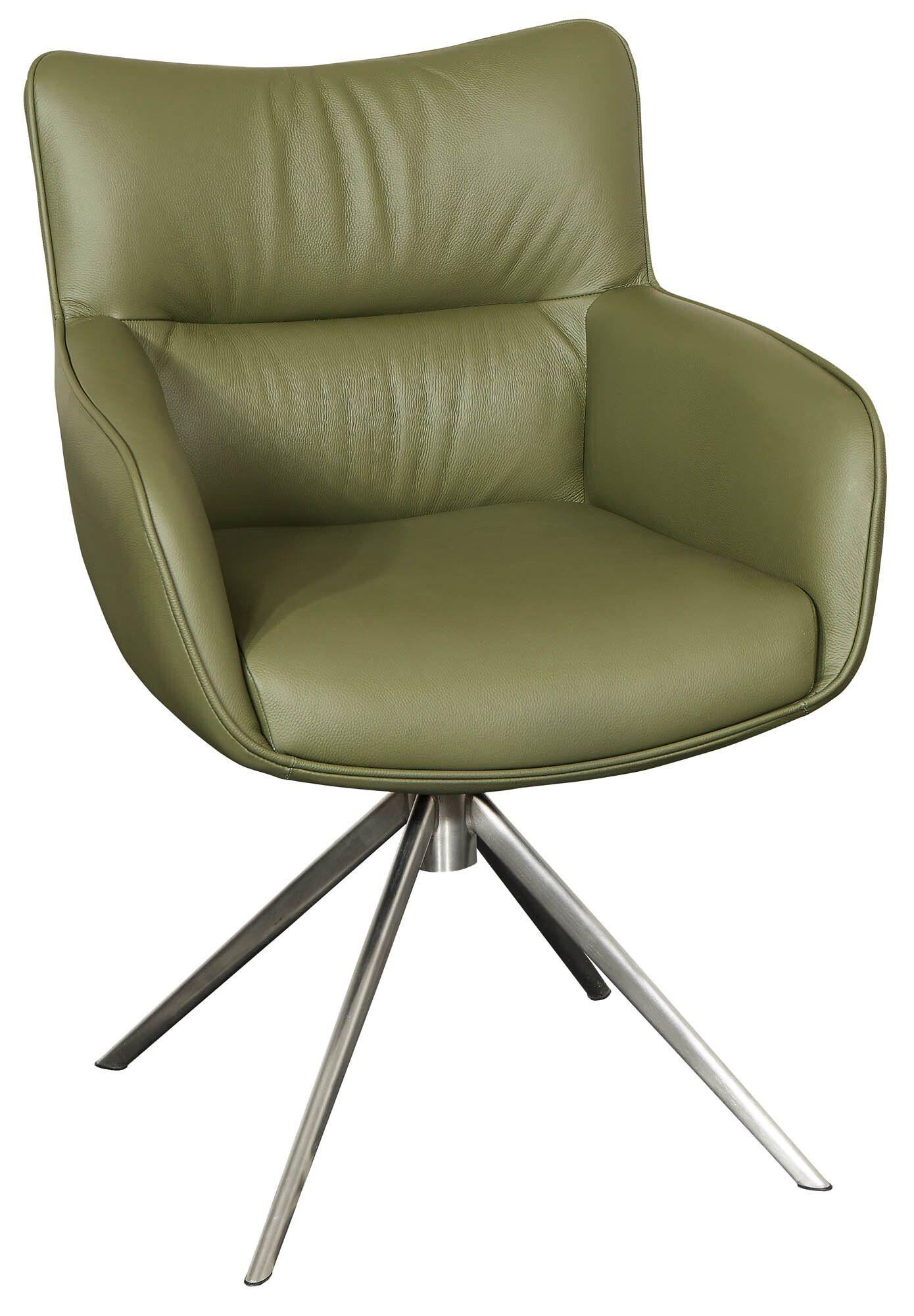 Produktbild Artikel 55970150/3