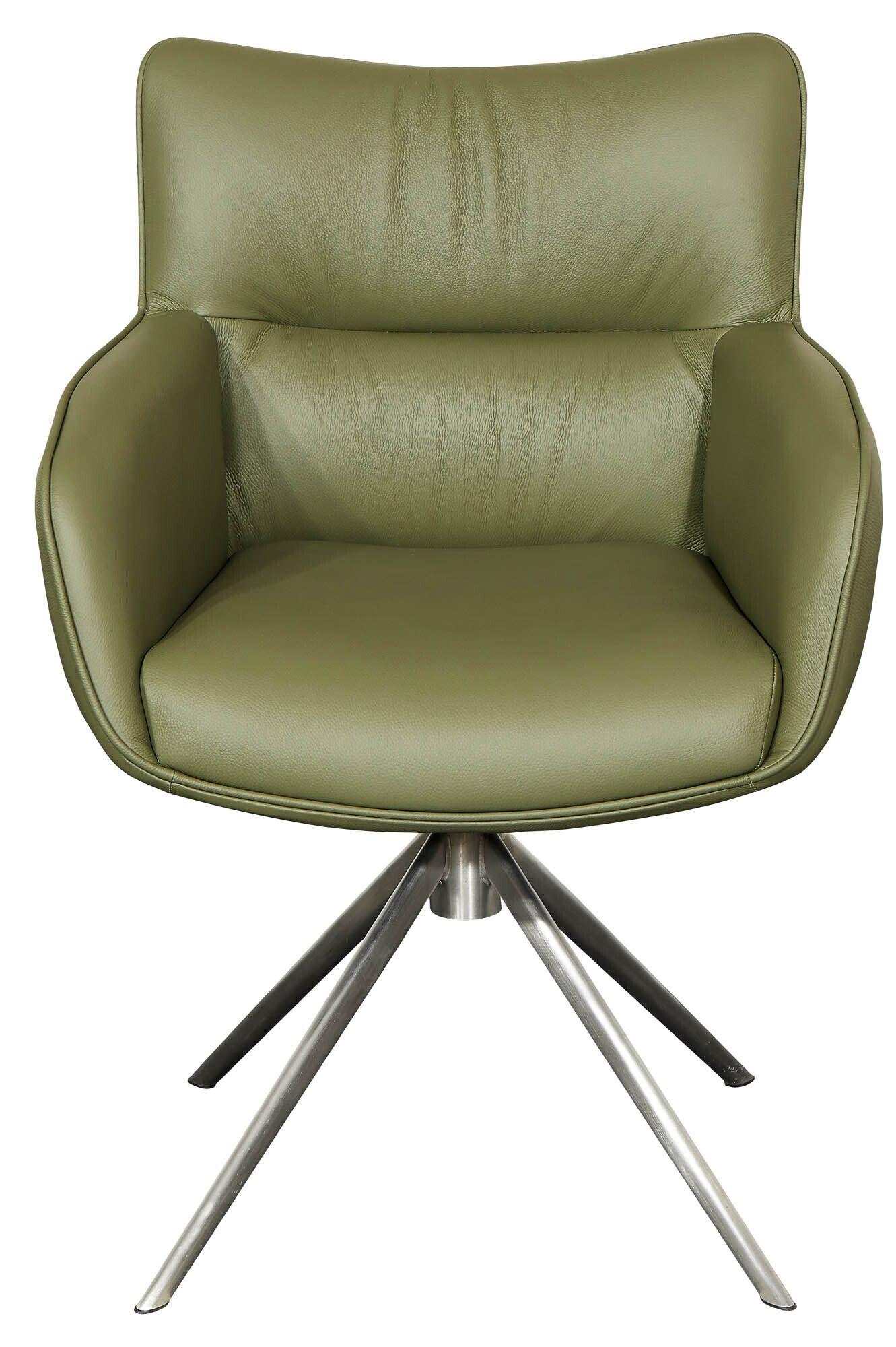 Produktbild Artikel 55970150/3