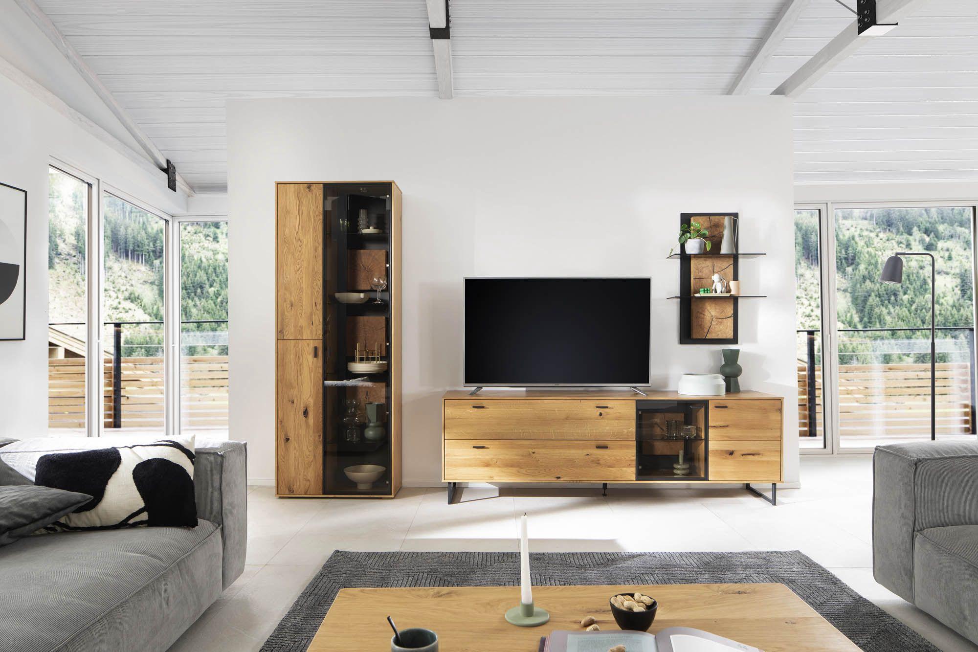 Produktbild Artikel 55970168/1