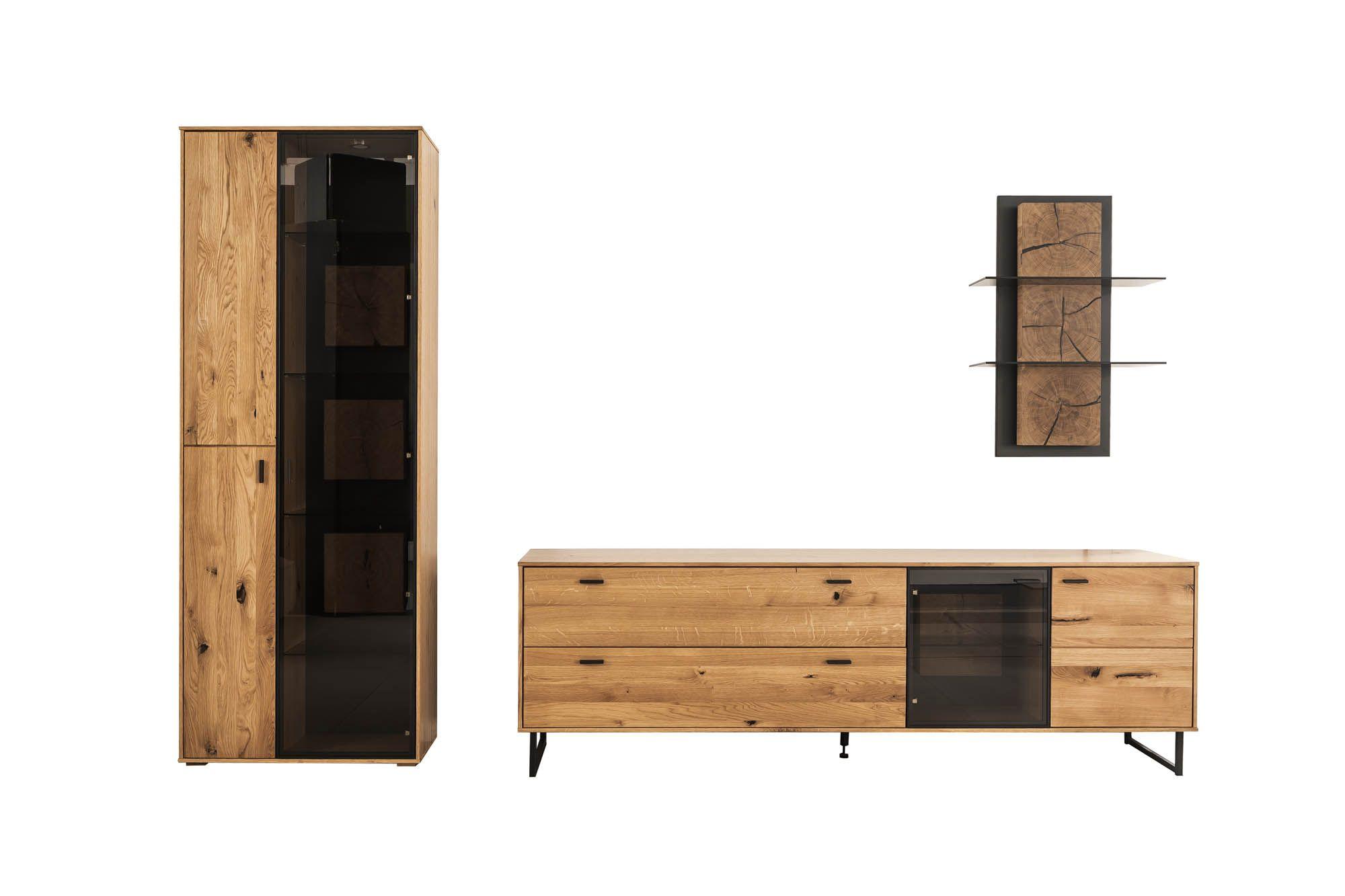 Produktbild Artikel 55970168/1