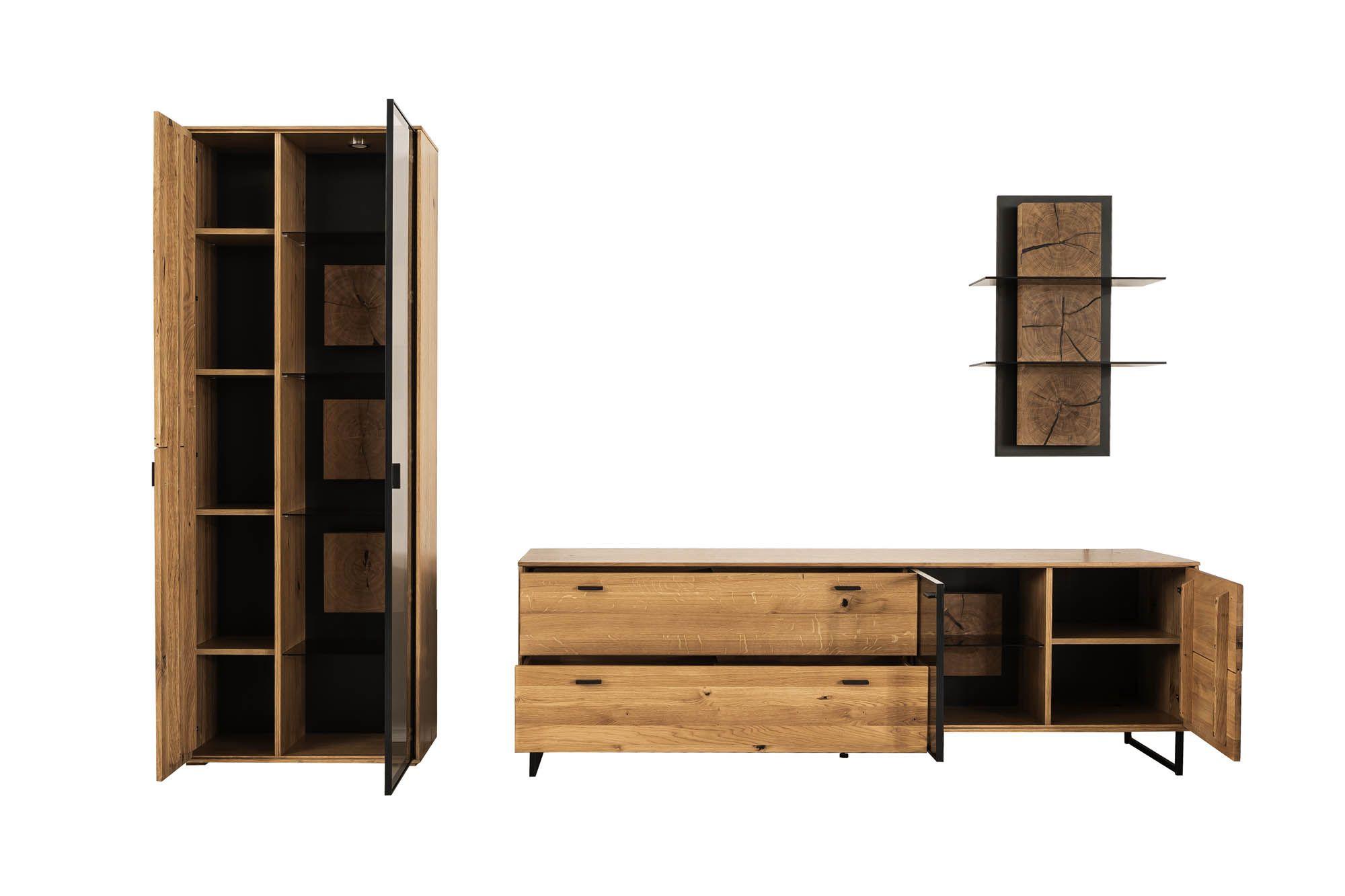 Produktbild Artikel 55970168/1