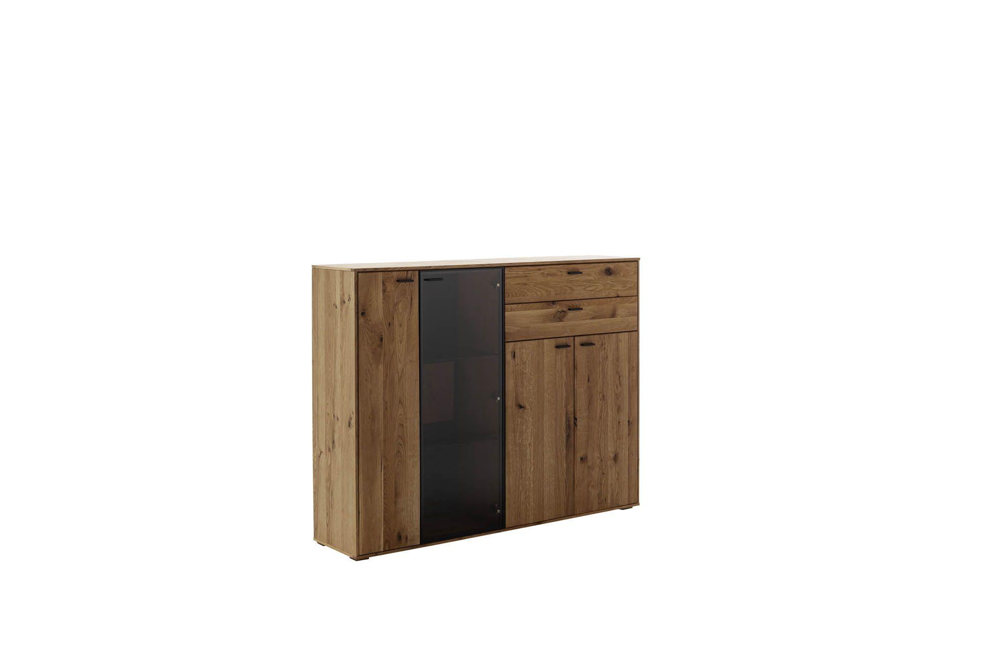 Produktbild Artikel 55970168/3