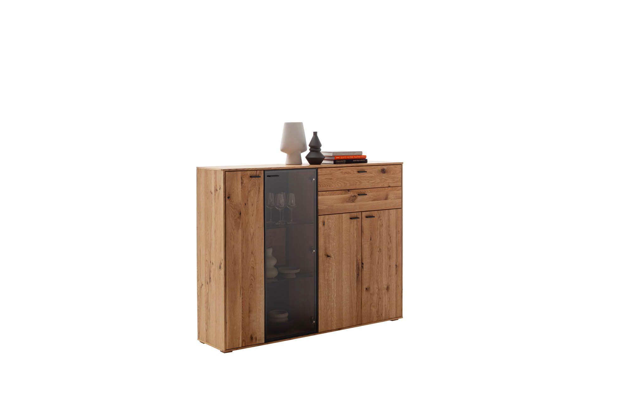 Produktbild Artikel 55970168/3