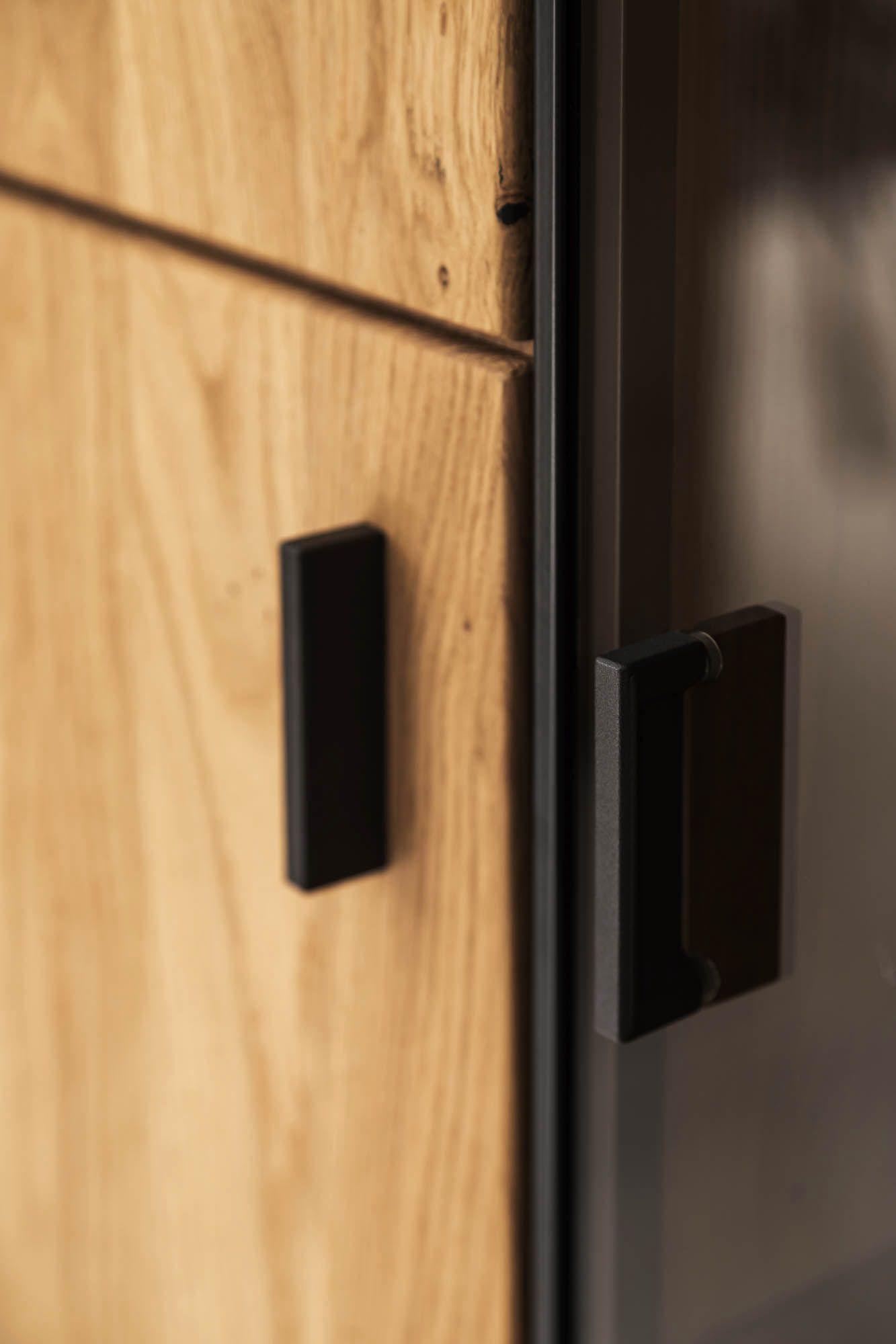 Produktbild Artikel 55970168/3