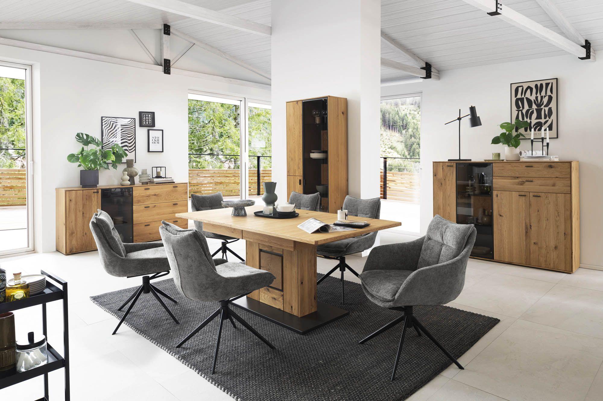 Produktbild Artikel 55970168/3